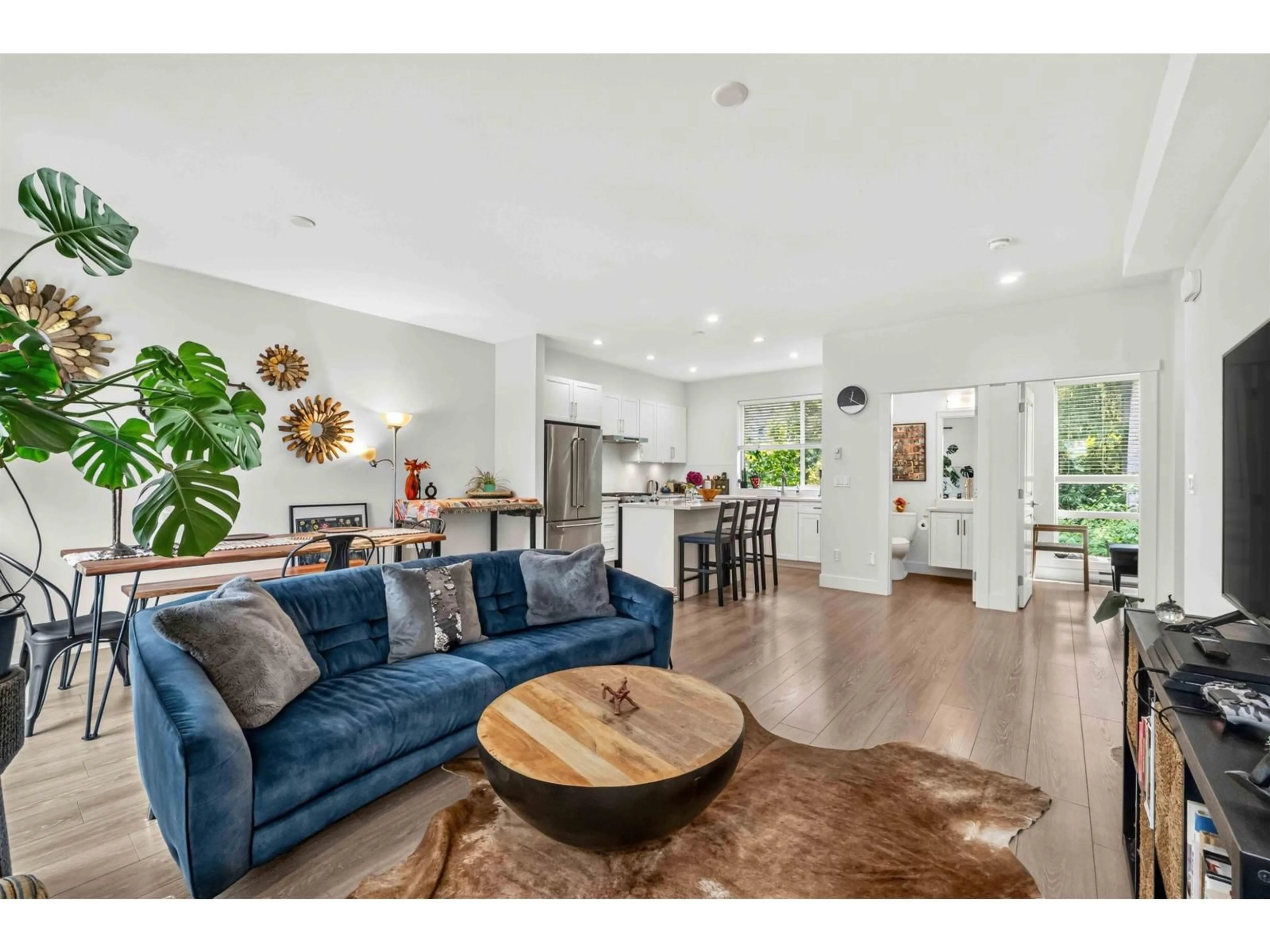 Unknown for 180 - 16433 19 AVENUE, Surrey British Columbia V3Z0Z1