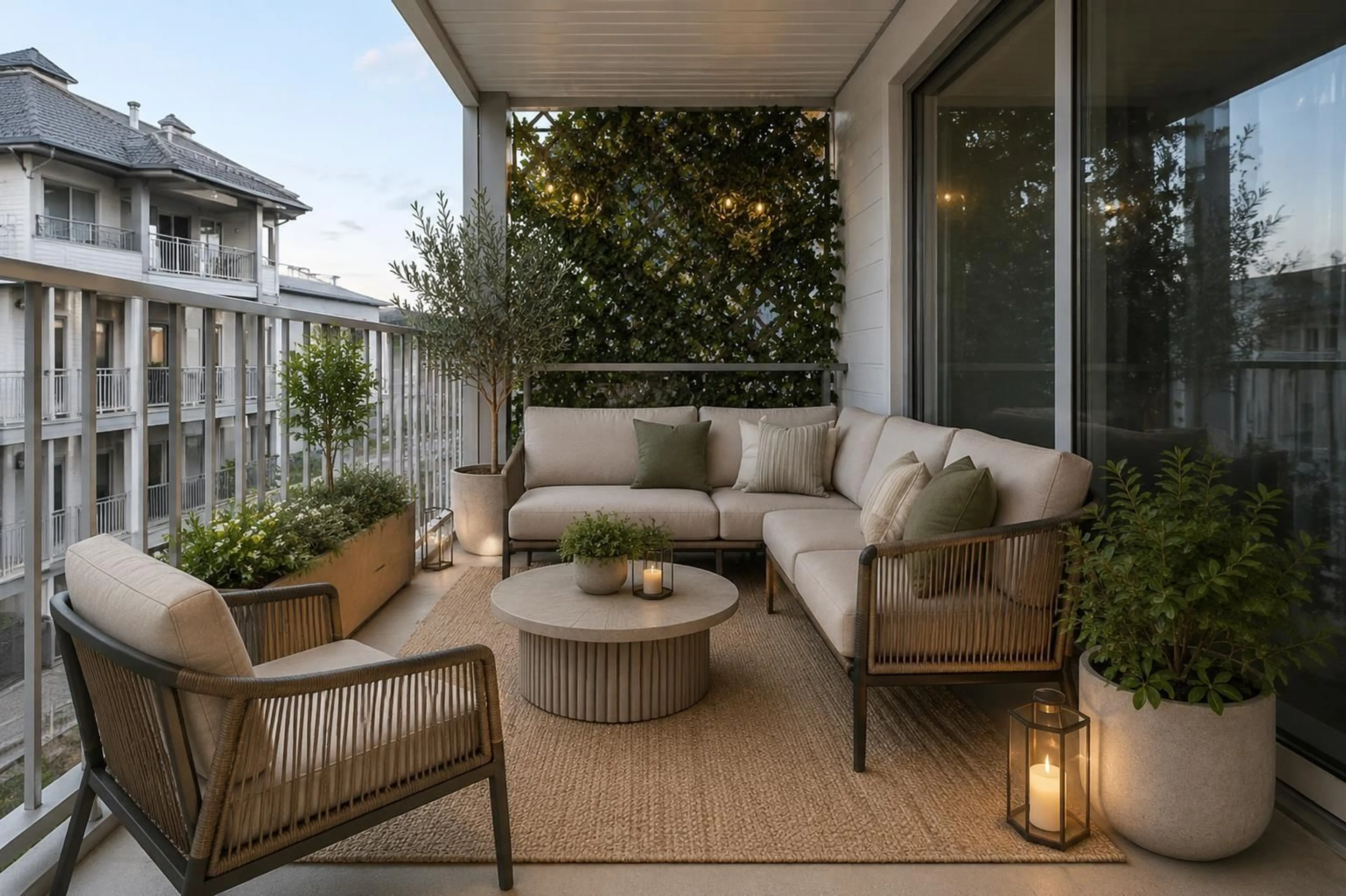 Patio, street for 312 - 5465 201 STREET, Langley British Columbia V3A1P8