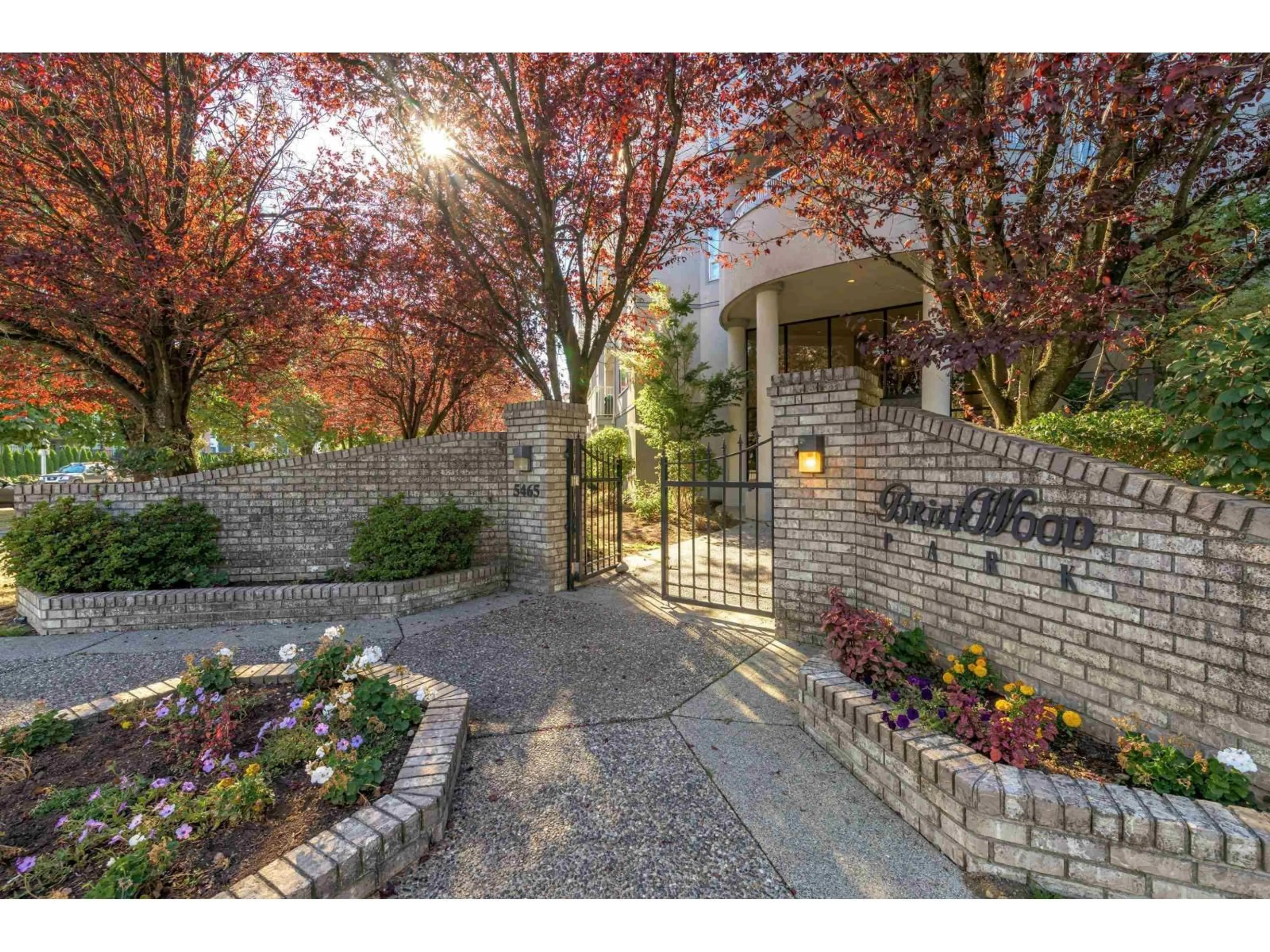 Unknown for 312 - 5465 201 STREET, Langley British Columbia V3A1P8