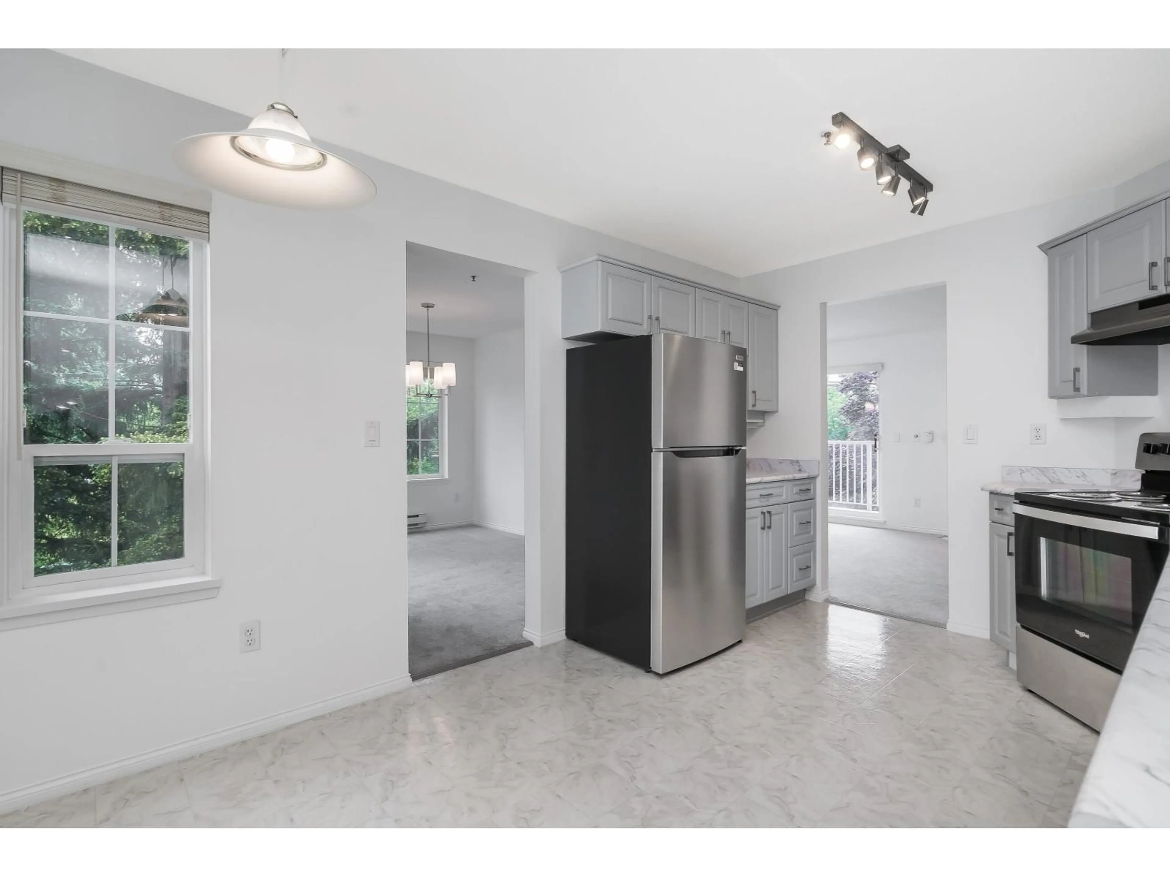 Unknown for 312 - 5465 201 STREET, Langley British Columbia V3A1P8