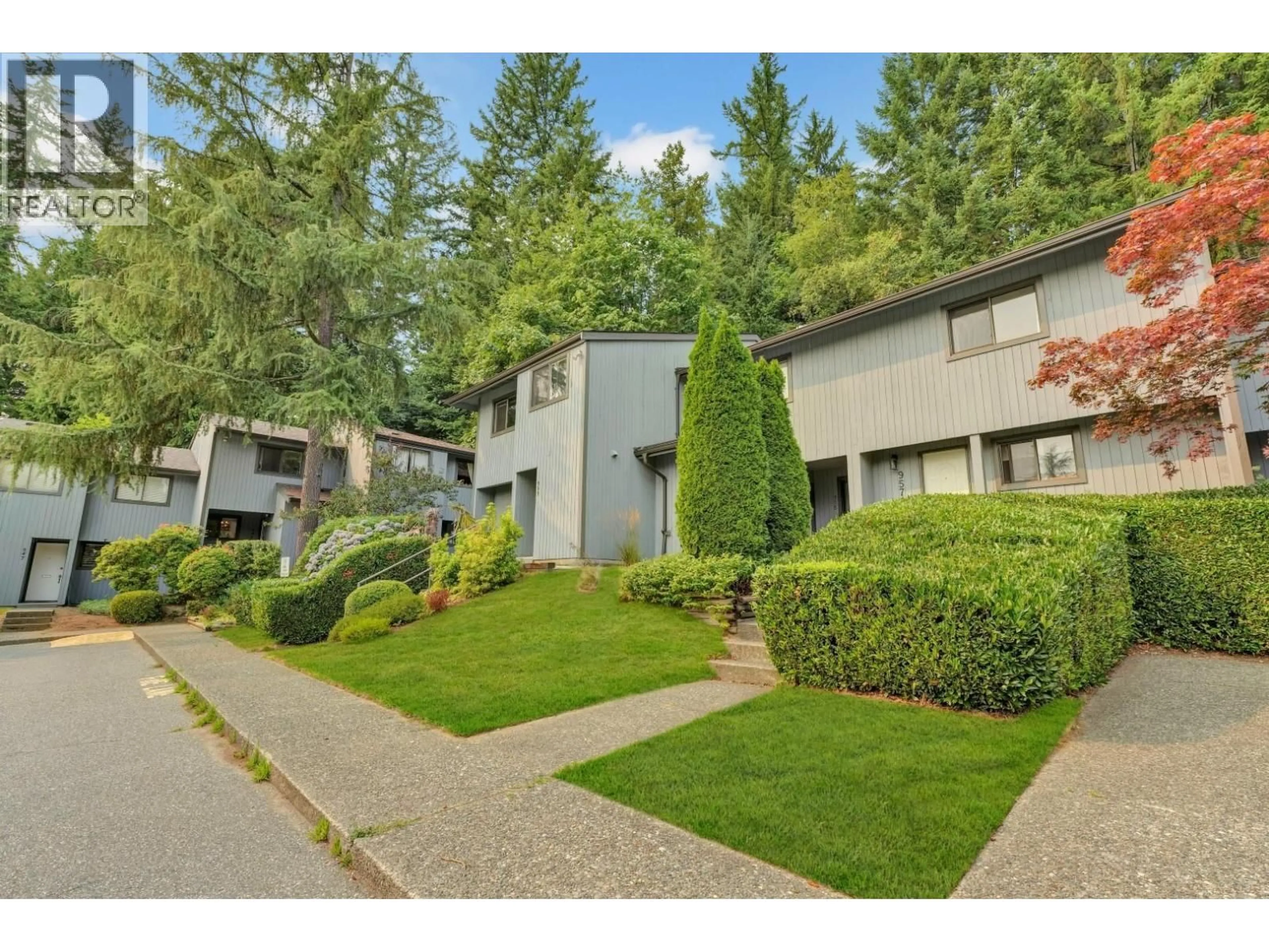 Unknown for 957 BLACKSTOCK ROAD, Port Moody British Columbia V3H3S3