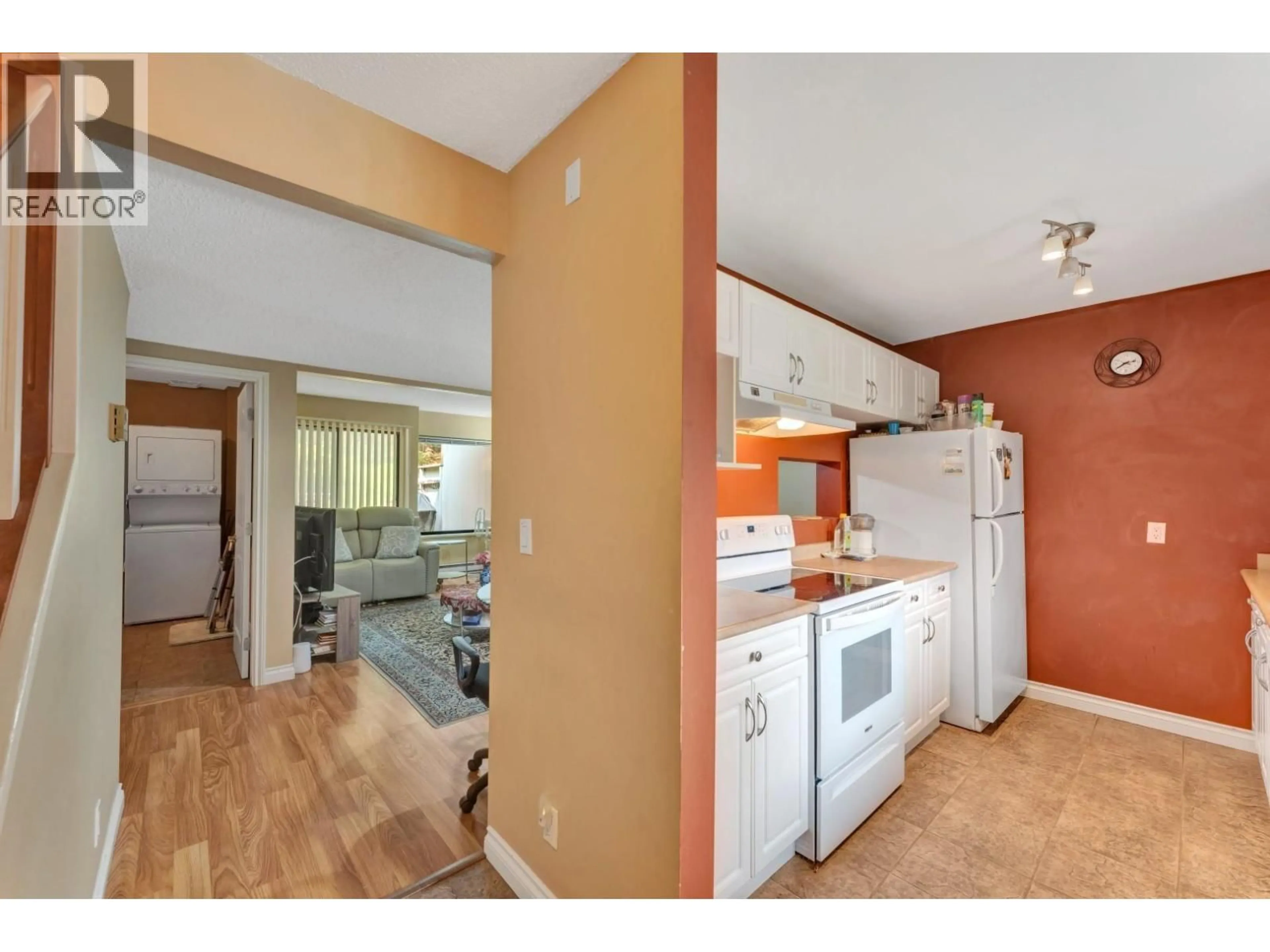 Unknown for 957 BLACKSTOCK ROAD, Port Moody British Columbia V3H3S3