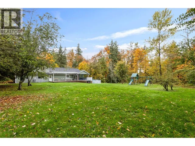 24445 104 AVENUE, Maple Ridge 2