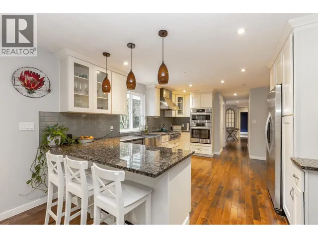 24445 104 AVENUE, Maple Ridge 5
