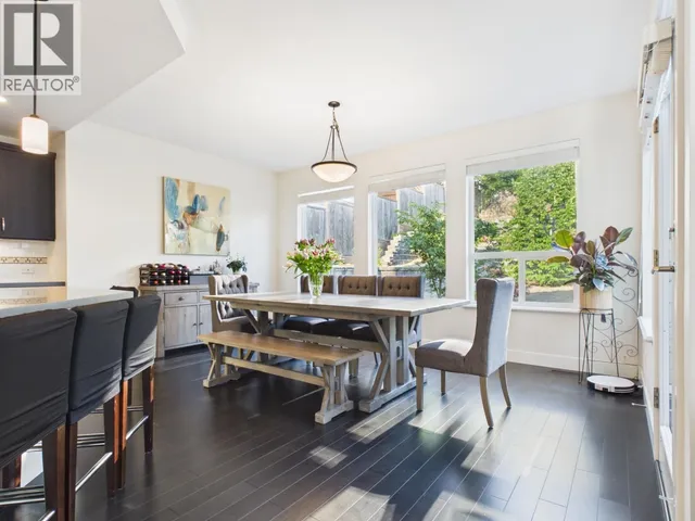 1517 DAYTON STREET, Coquitlam 3