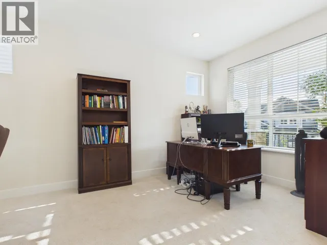 1517 DAYTON STREET, Coquitlam 5