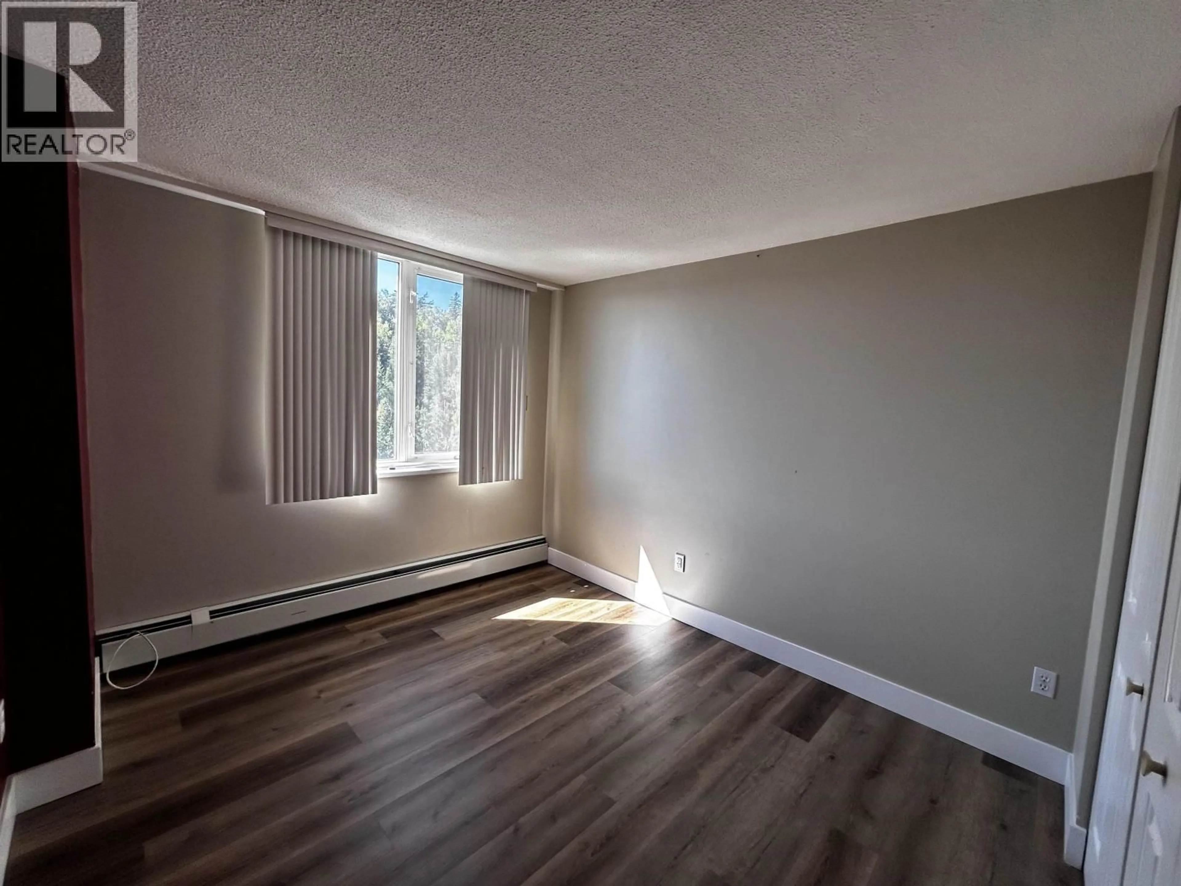 A pic of a room for 908 - 1501 QUEENSWAY STREET, Prince George British Columbia V2L1L5
