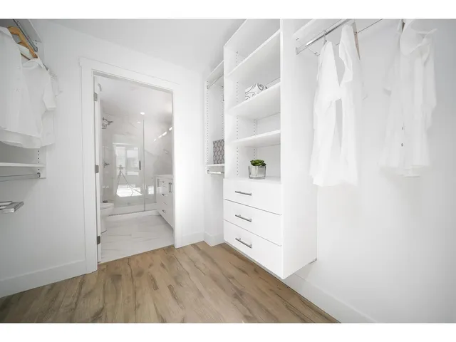 116 - 6338 KING GEORGE BOULEVARD, Surrey 4