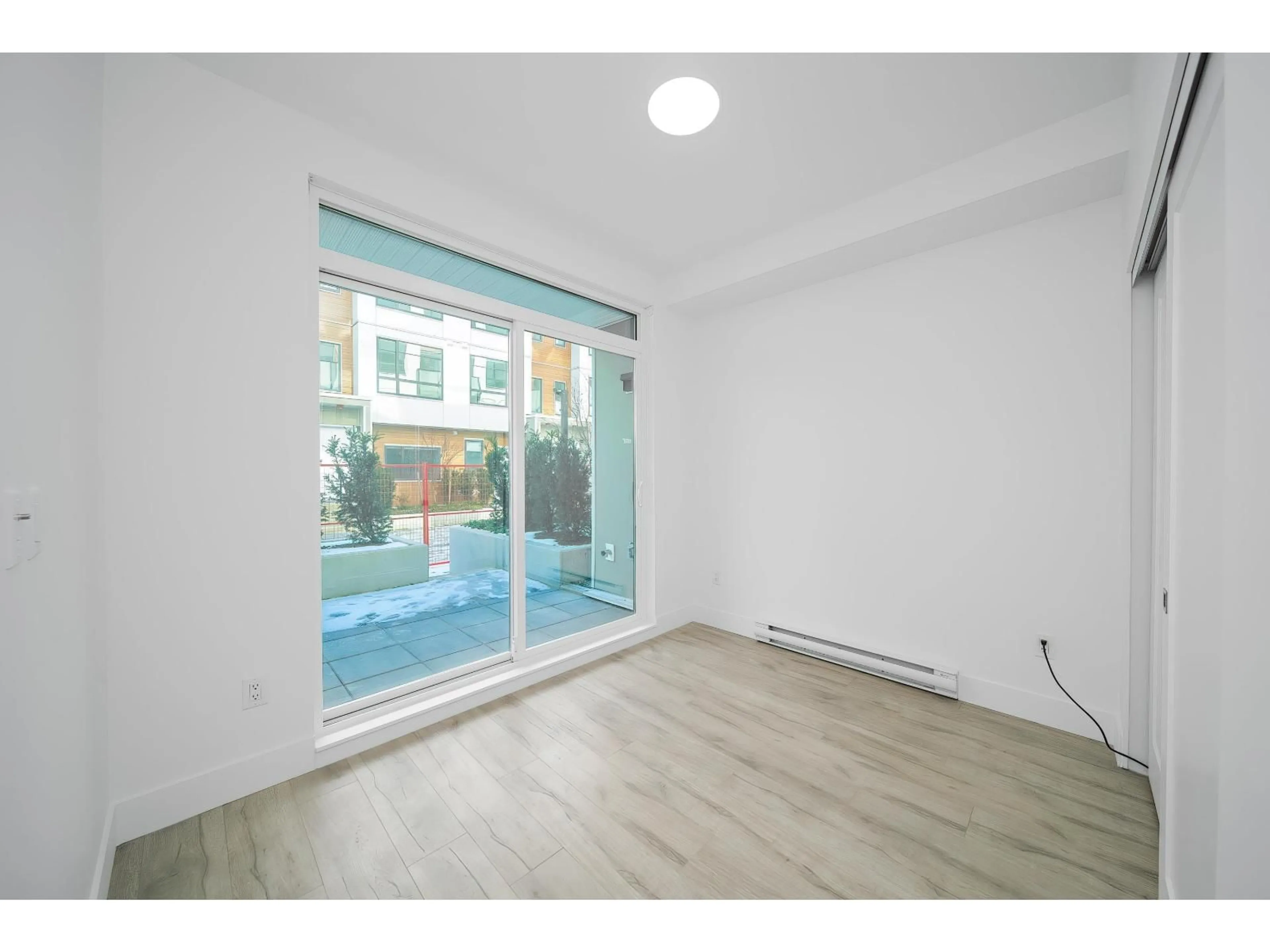 A pic of a room for 116 - 6338 KING GEORGE BOULEVARD, Surrey British Columbia V3X0L4