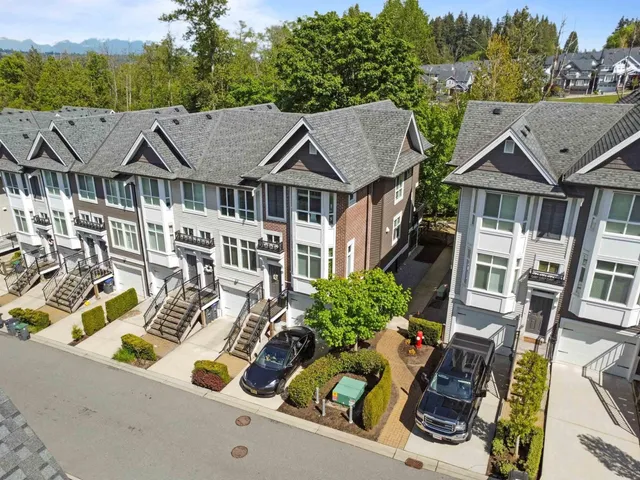 61 - 14433 60 AVENUE, Surrey 2