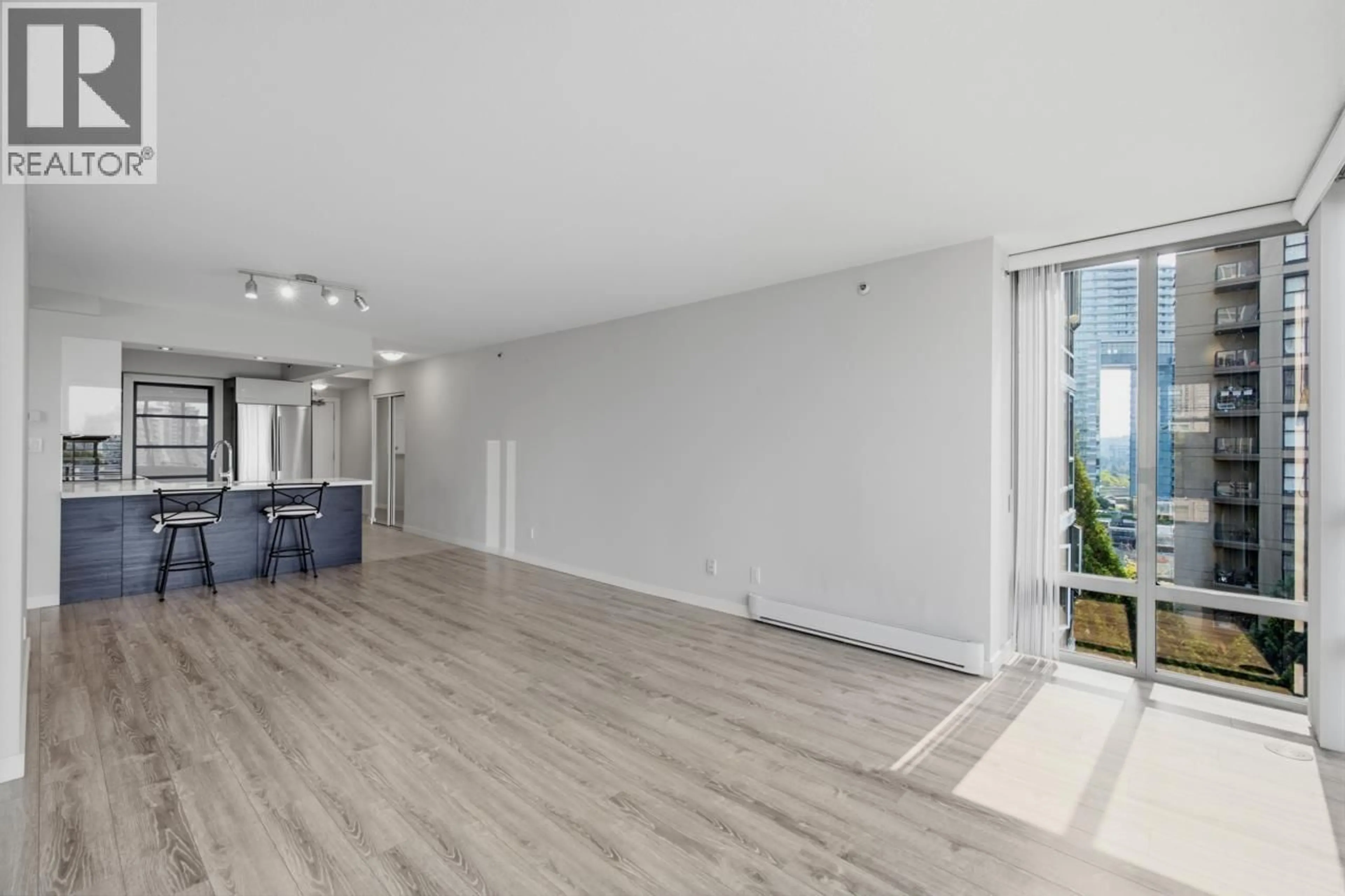 A pic of a room for 804 - 950 CAMBIE STREET, Vancouver British Columbia V6B5X5