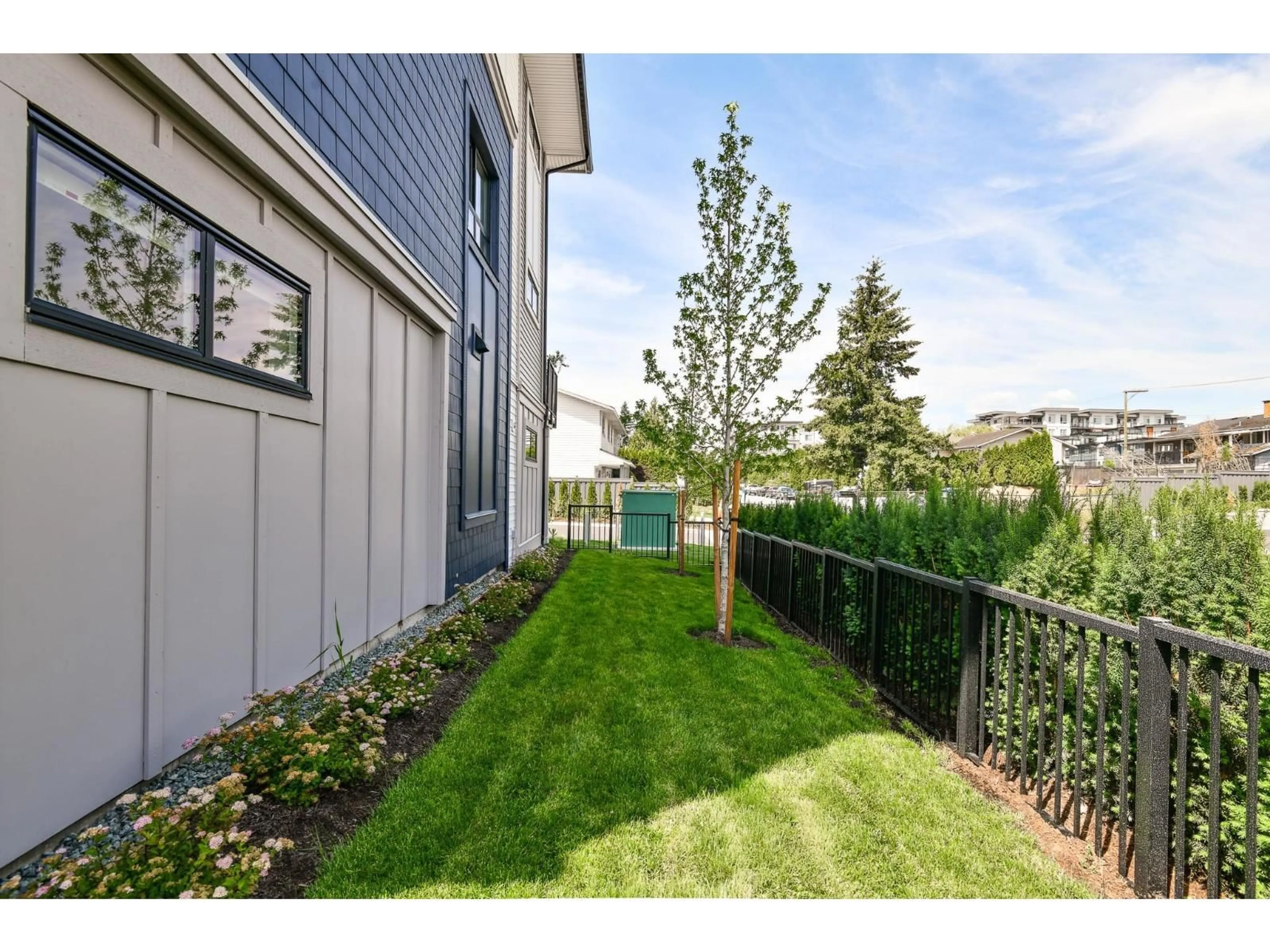 Unknown for 10 - 33520 KINGSTON AVENUE, Abbotsford British Columbia V2S0R6
