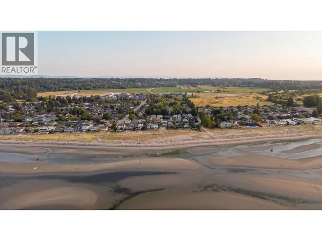327 - 6505 3 AVENUE, Tsawwassen 3