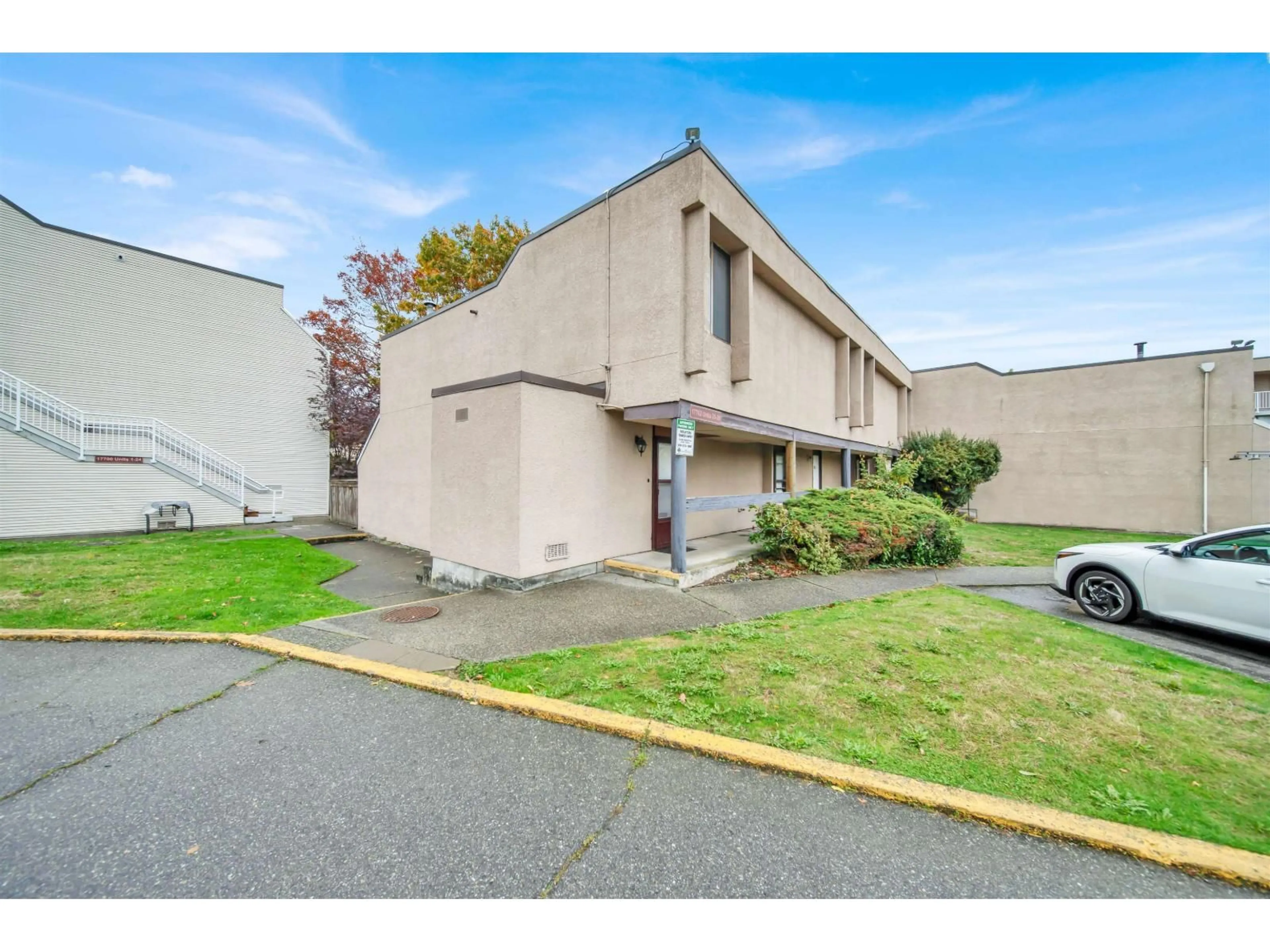Unknown for 28 - 17702 60 AVENUE, Surrey British Columbia V3S1V2