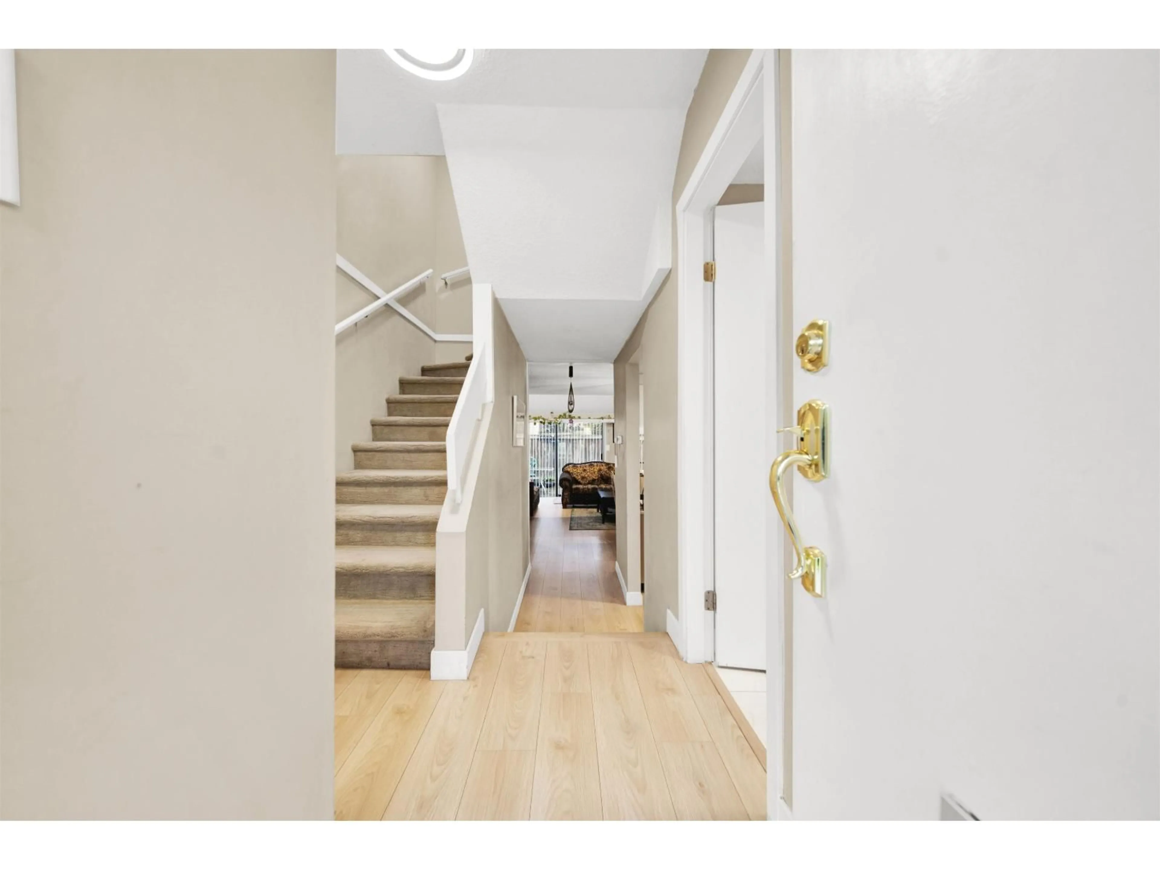 Unknown for 28 - 17702 60 AVENUE, Surrey British Columbia V3S1V2