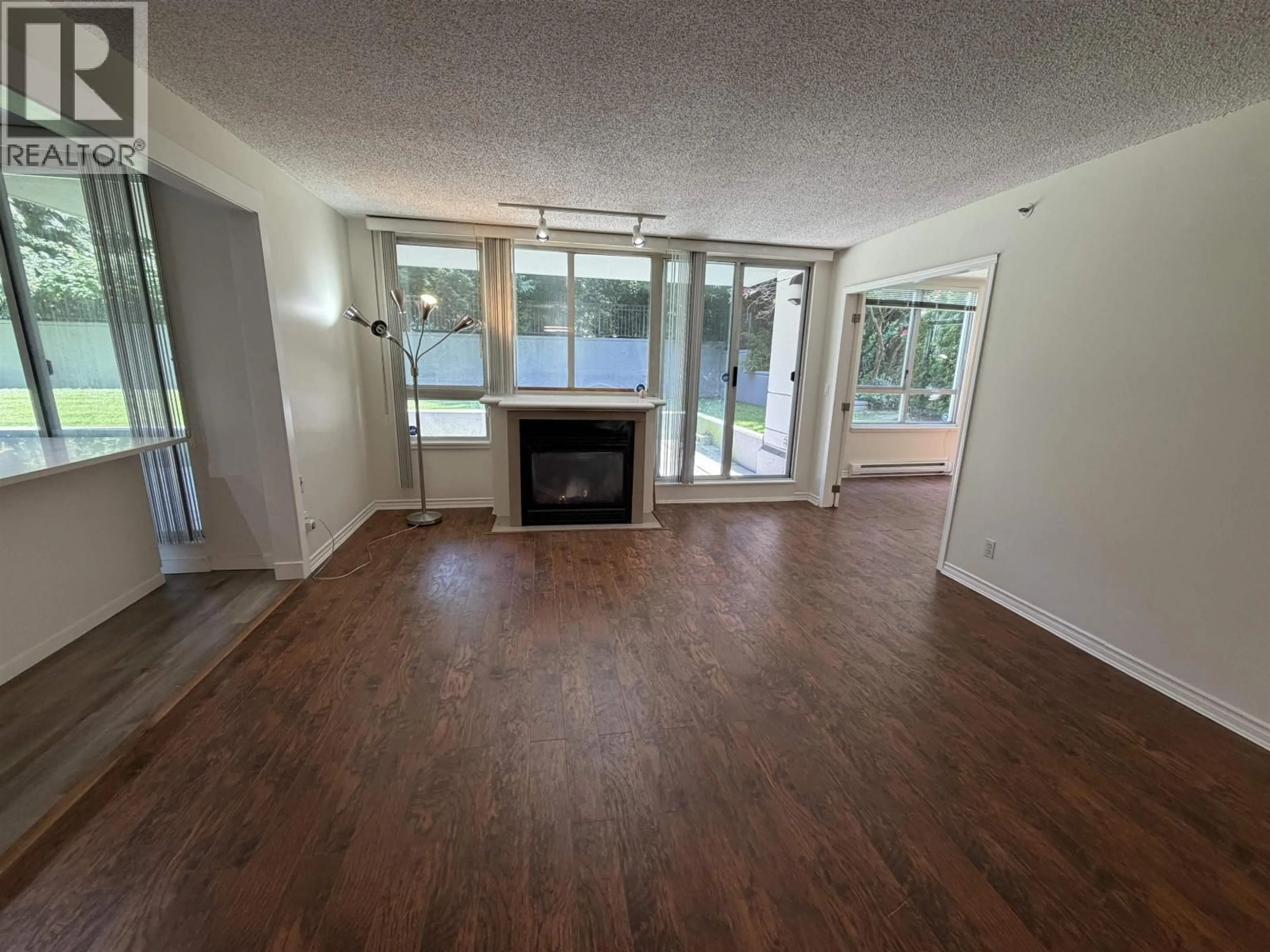 A pic of a room for 104 - 555 AUSTIN AVENUE, Coquitlam British Columbia V3K6R8