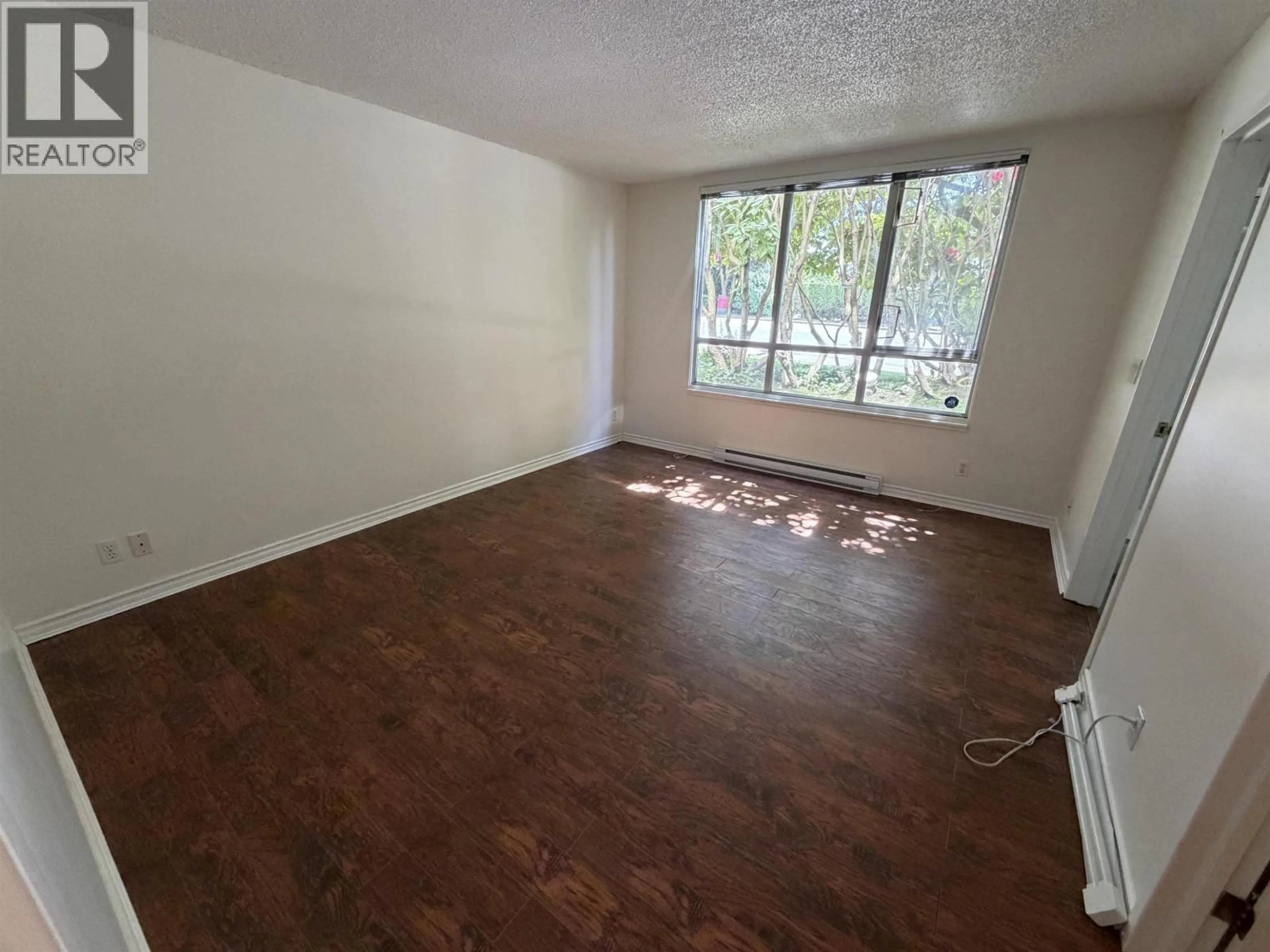 A pic of a room for 104 - 555 AUSTIN AVENUE, Coquitlam British Columbia V3K6R8