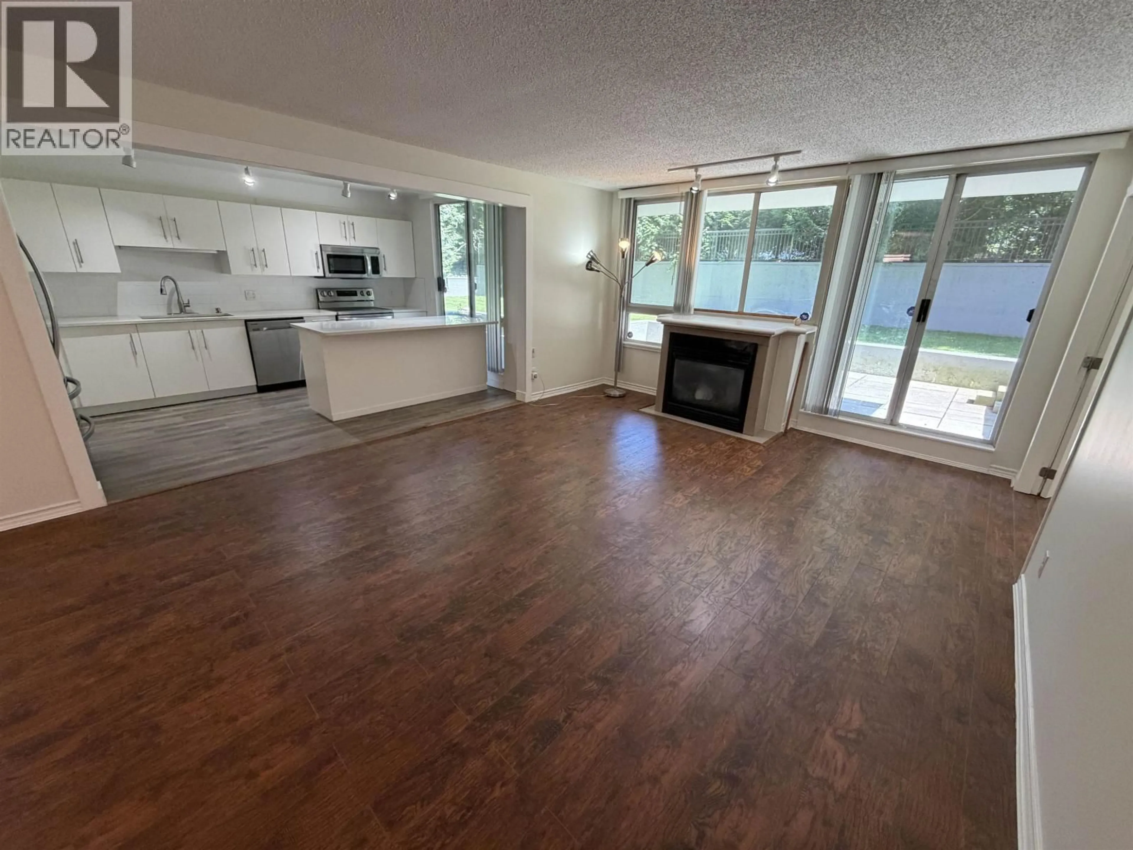 A pic of a room for 104 - 555 AUSTIN AVENUE, Coquitlam British Columbia V3K6R8