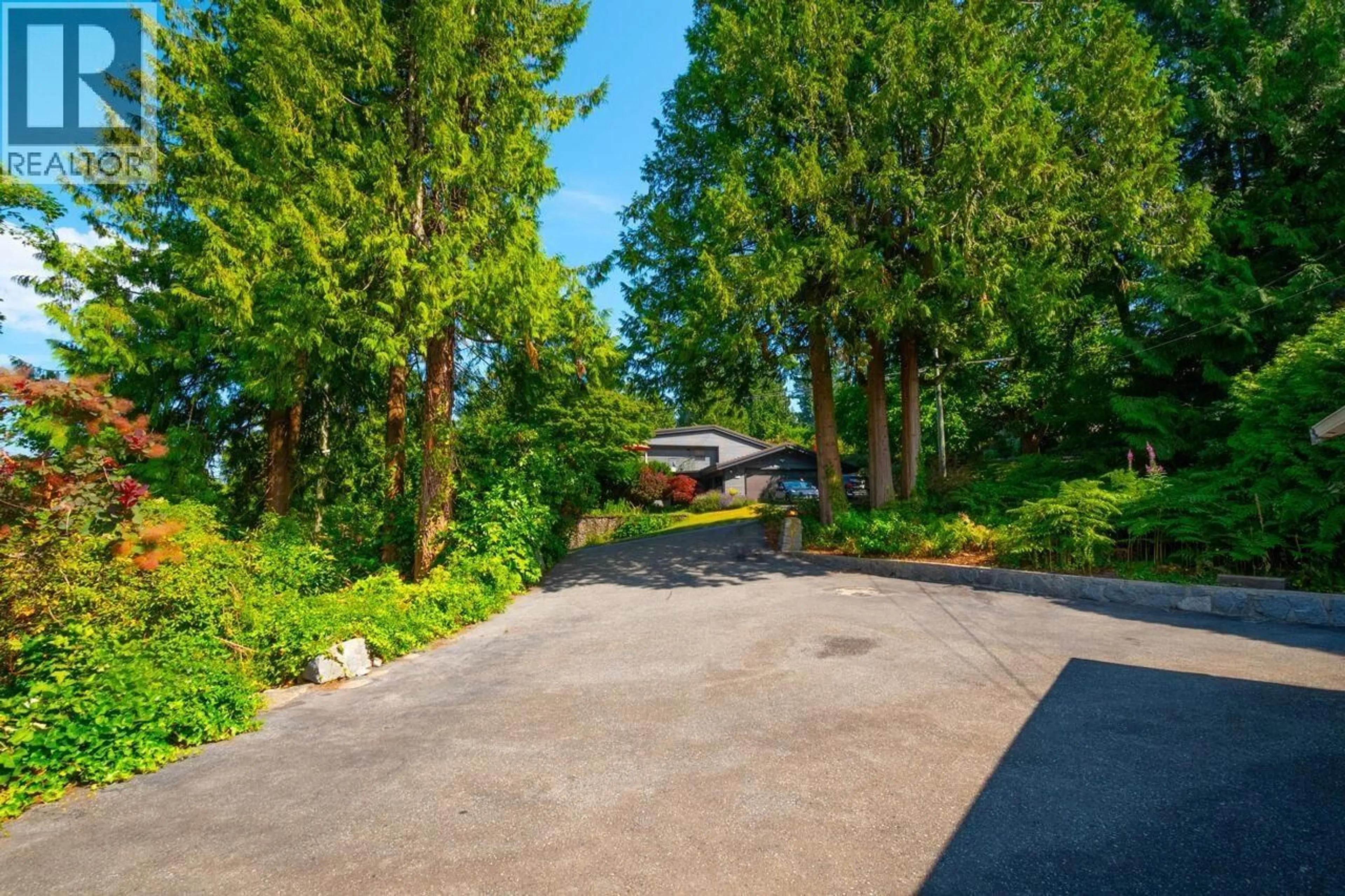 Unknown for 545 KINGS ROAD, North Vancouver British Columbia V7N1J2