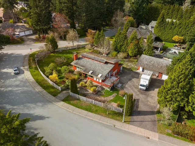 13201 23A AVENUE, Surrey 2