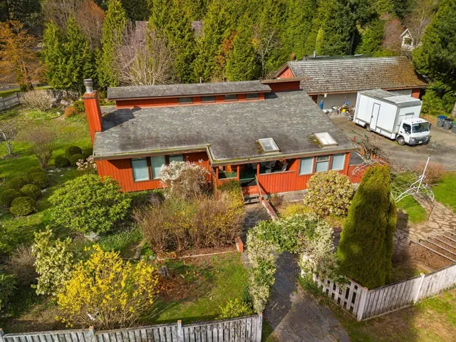 13201 23A AVENUE, Surrey 5