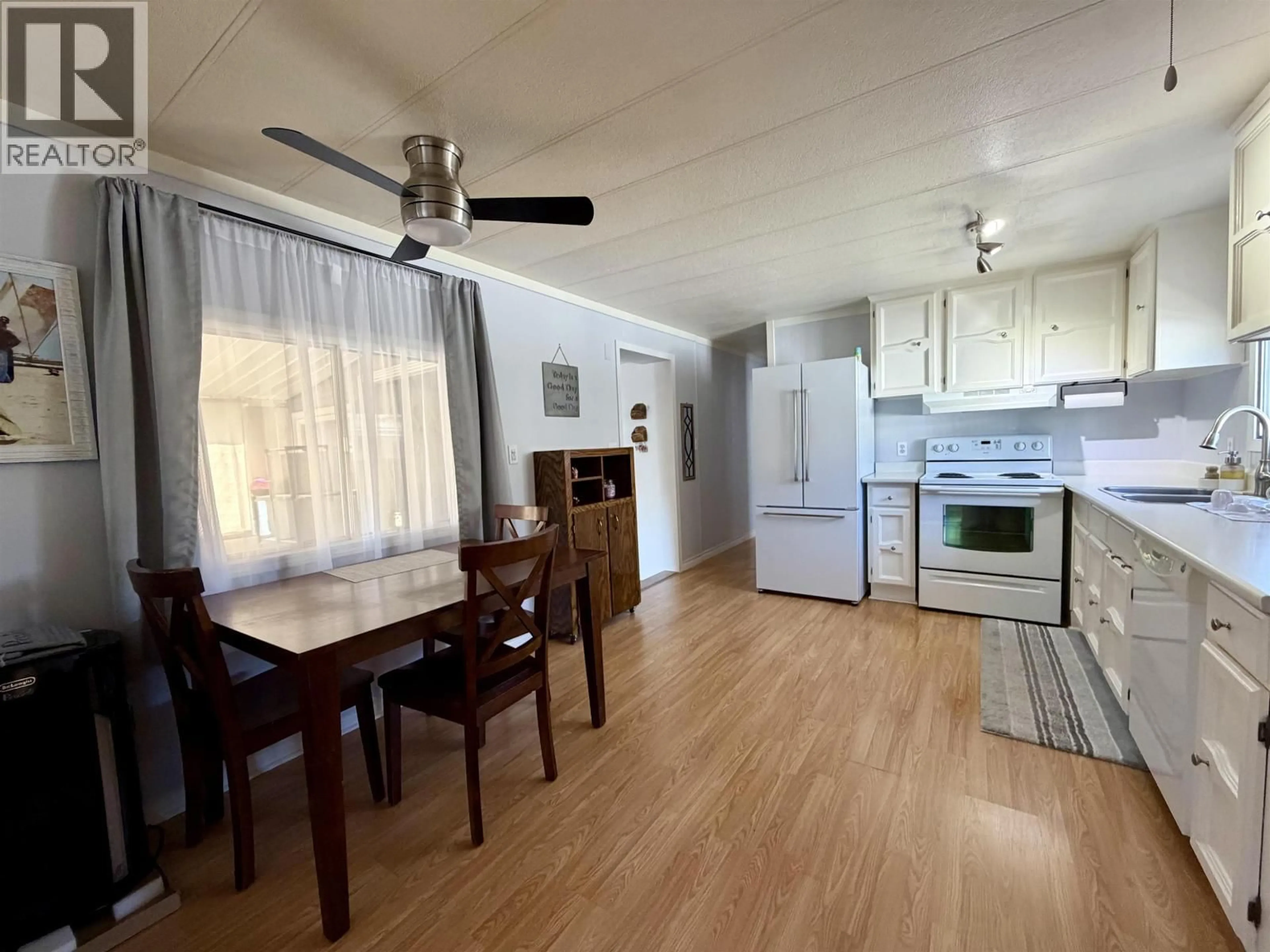 A pic of a room for 1 - 3889 MULLER AVENUE, Terrace British Columbia V8G4L2