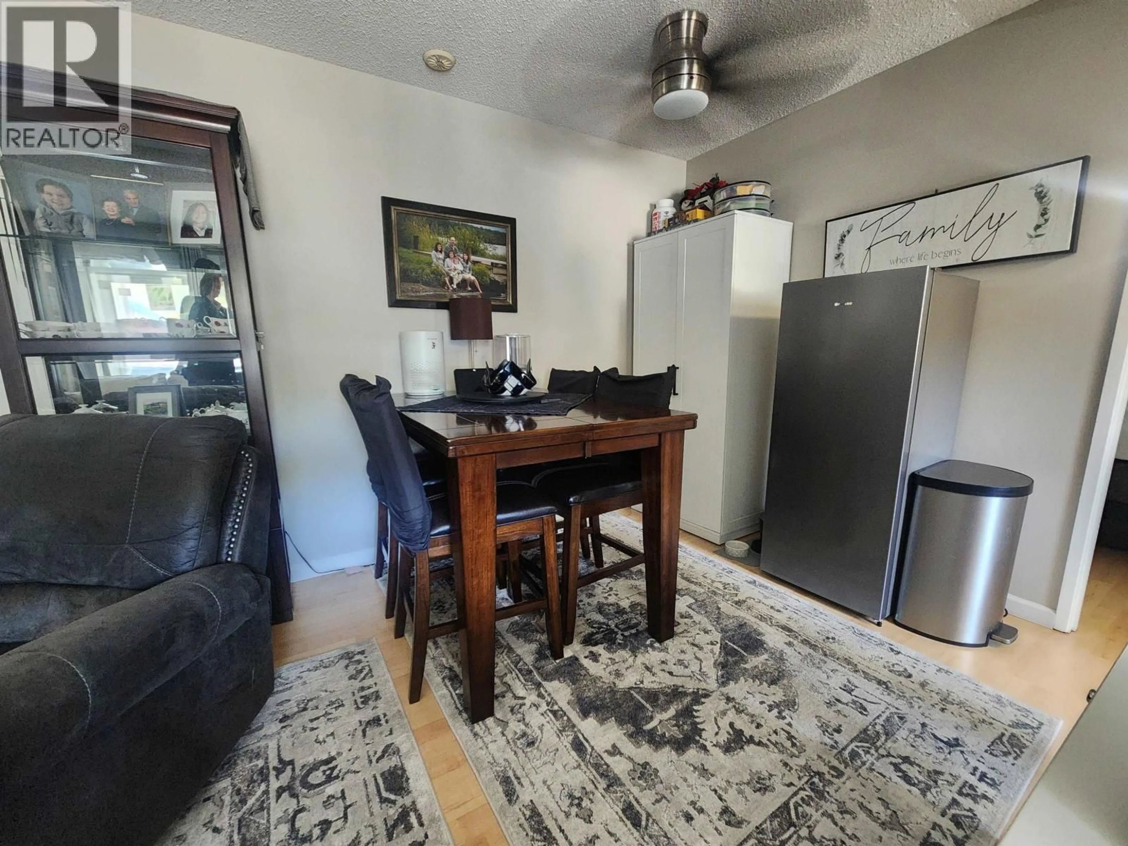 A pic of a room for 202 - 3033 OSPIKA BOULEVARD, Prince George British Columbia V2N4L5