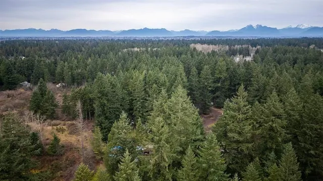 20108 32 AVENUE, Langley 3
