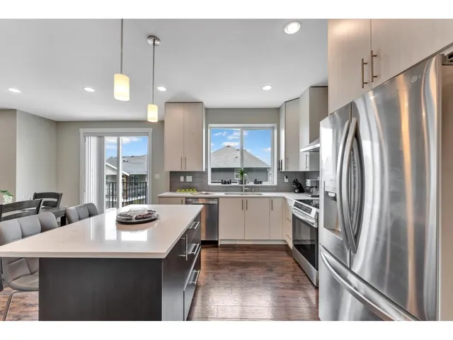 6185 REXFORD DRIVE, Chilliwack 4
