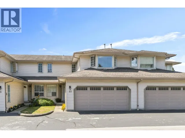 32 - 12268 189A STREET, Pitt Meadows 2