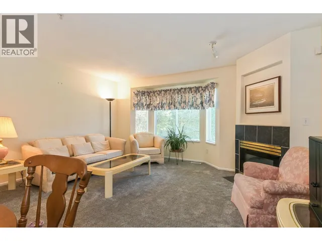 32 - 12268 189A STREET, Pitt Meadows 5