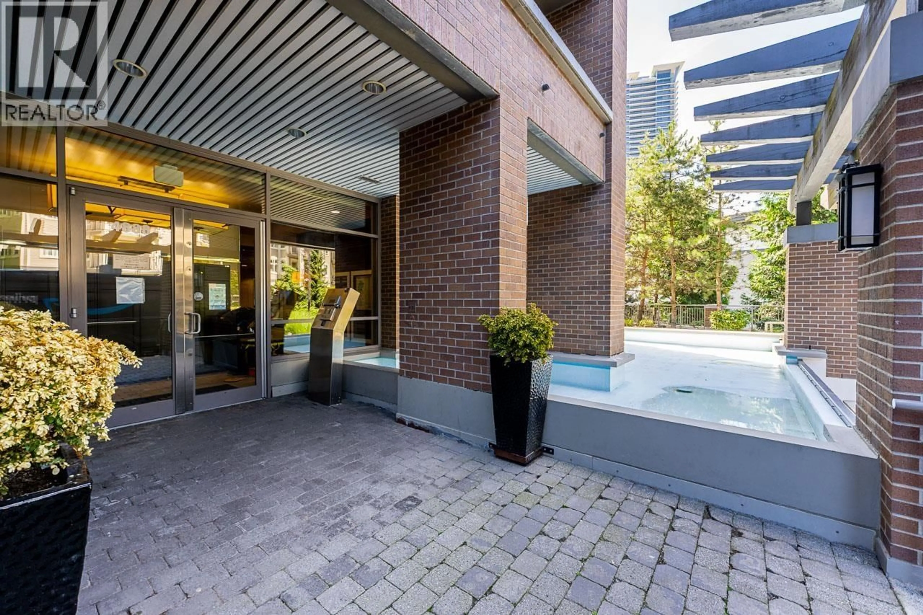 Unknown for 2308 - 4888 BRENTWOOD DRIVE, Burnaby British Columbia V5C0C6
