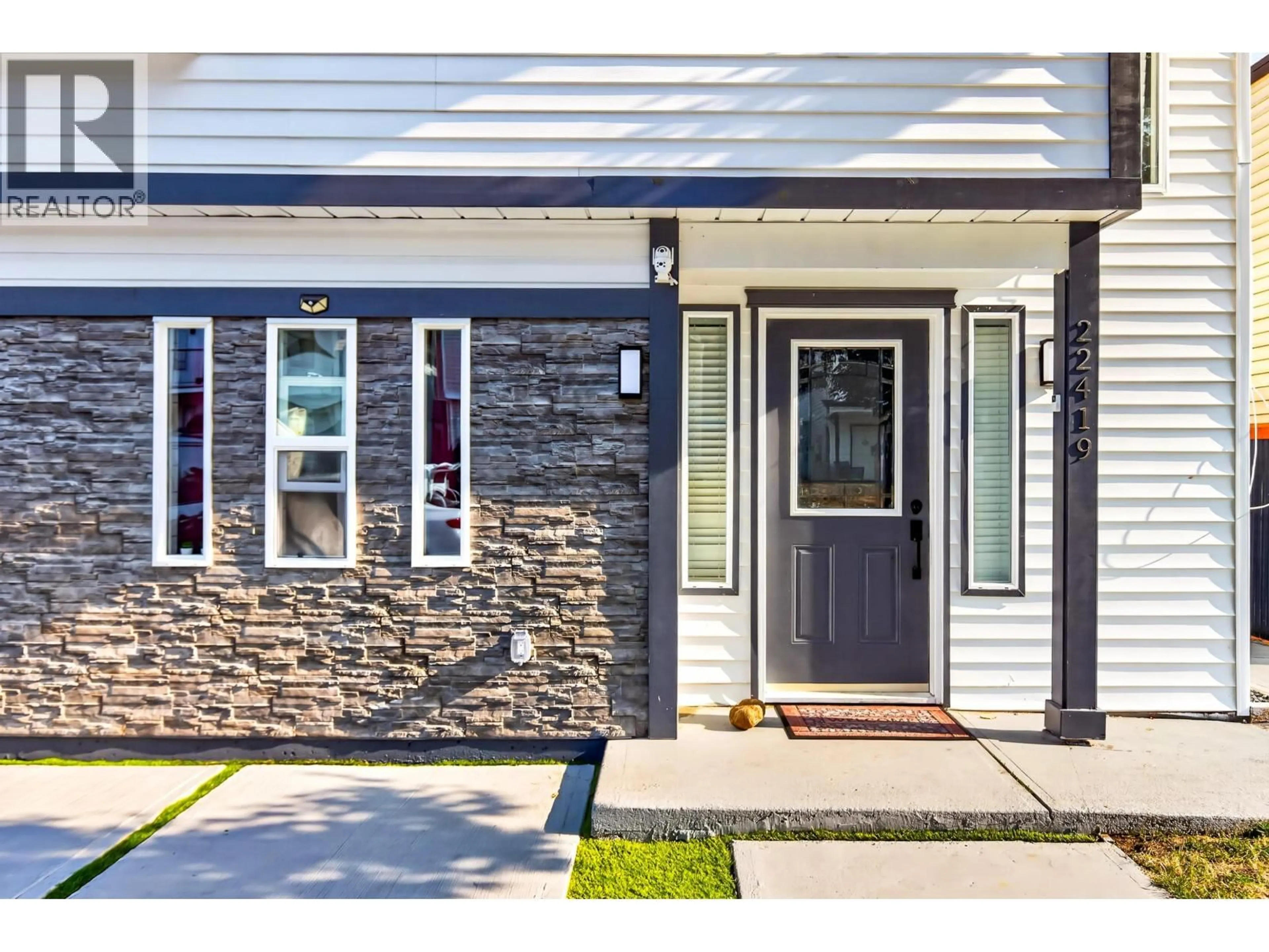 Unknown for 22419 125 AVENUE, Maple Ridge British Columbia V2X9N8