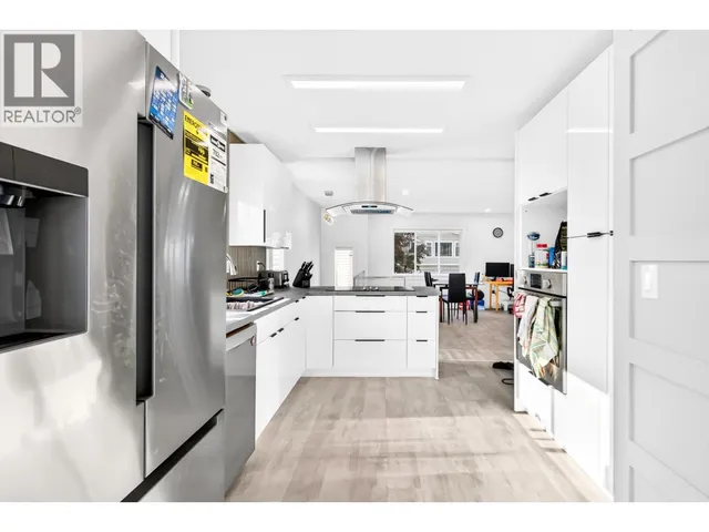 22419 125 AVENUE, Maple Ridge 5