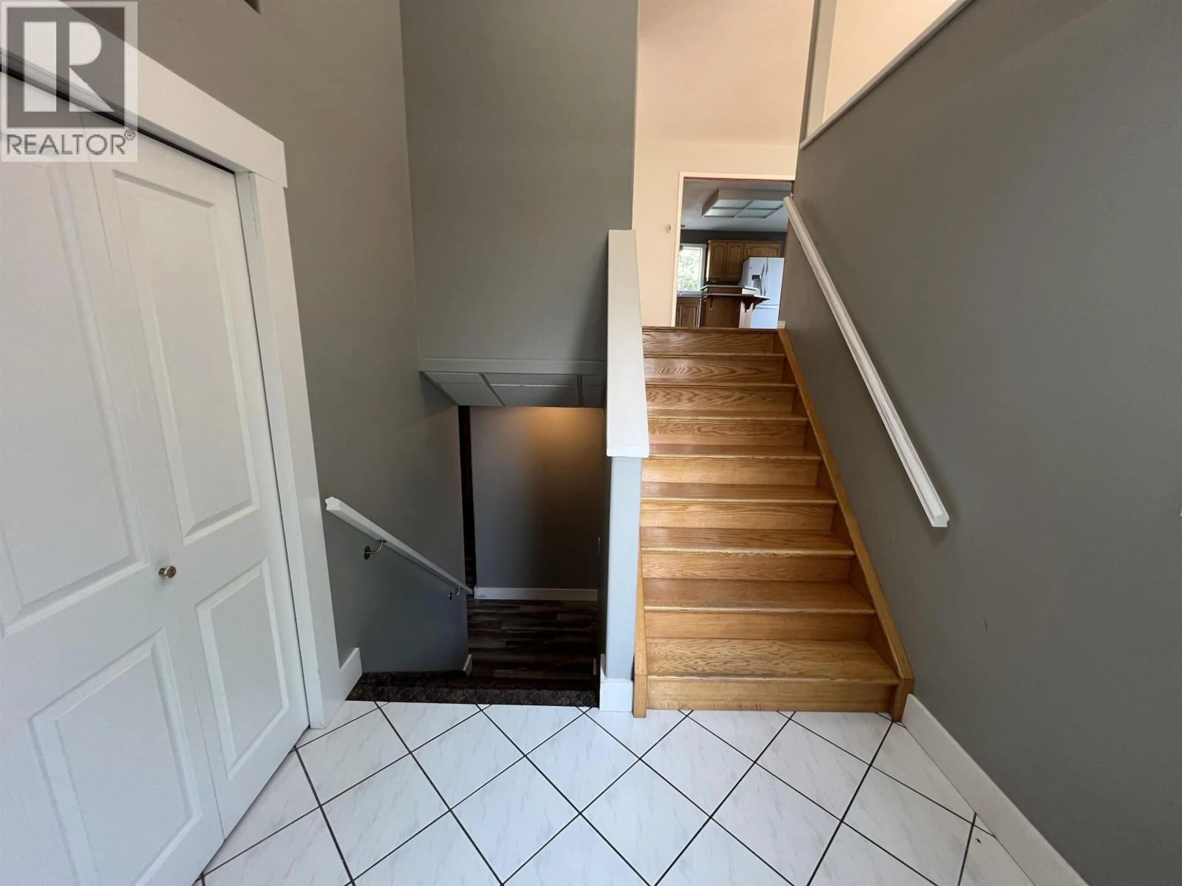 Unknown for 3912 COTTONWOOD ROAD, Fort Nelson British Columbia V0C1R0