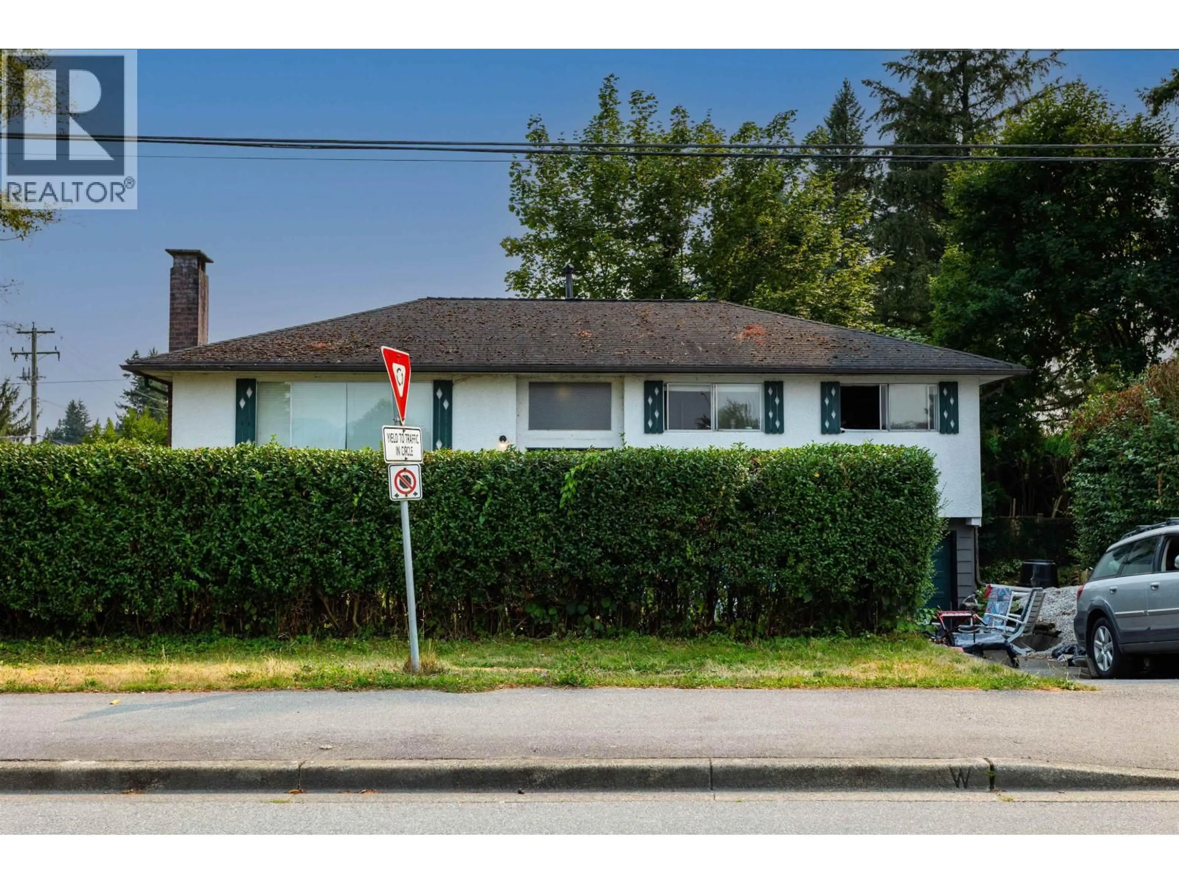 Unknown for 22026 122ND AVENUE, Maple Ridge British Columbia V2X3X3