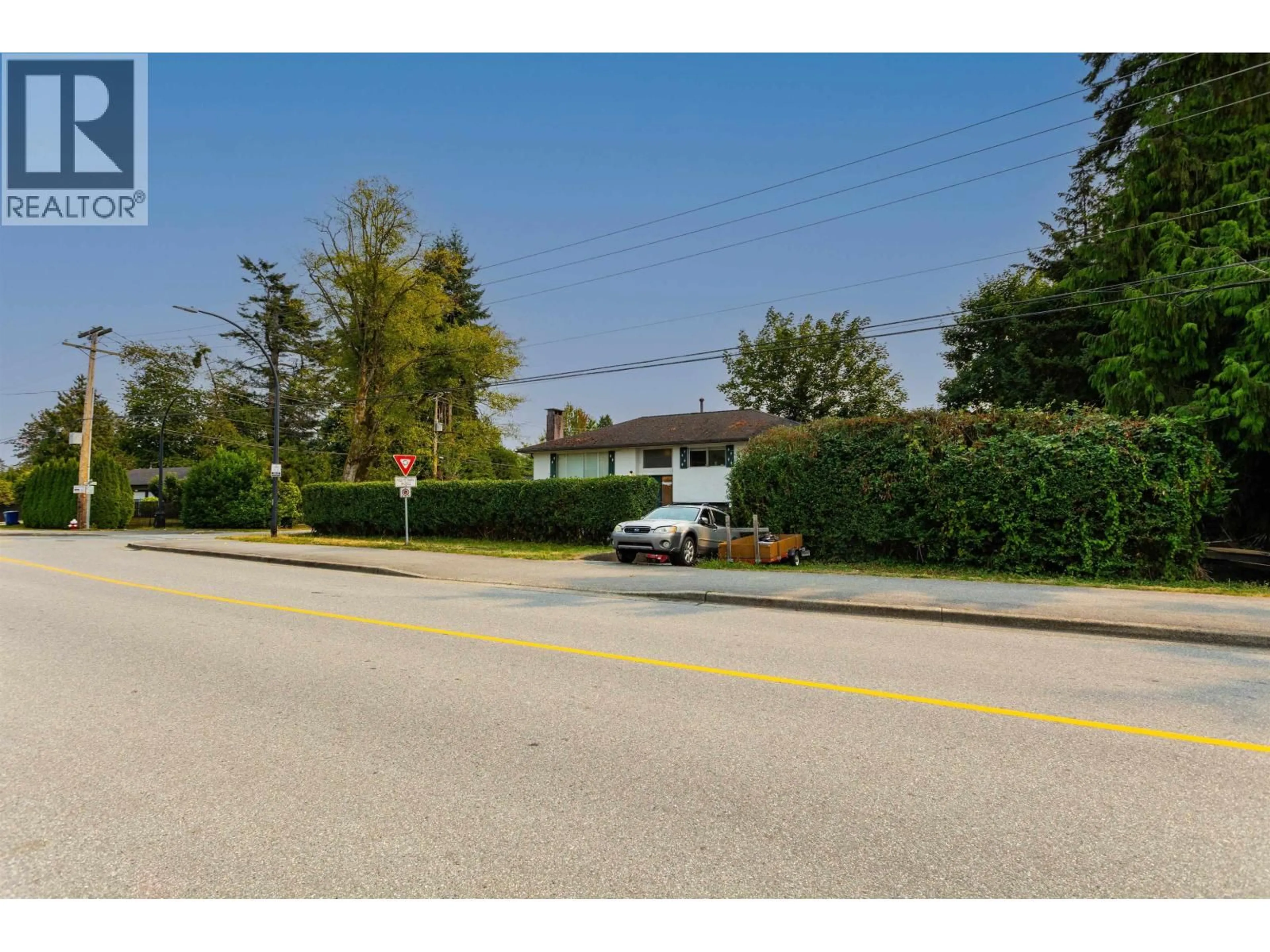 Unknown for 22026 122ND AVENUE, Maple Ridge British Columbia V2X3X3
