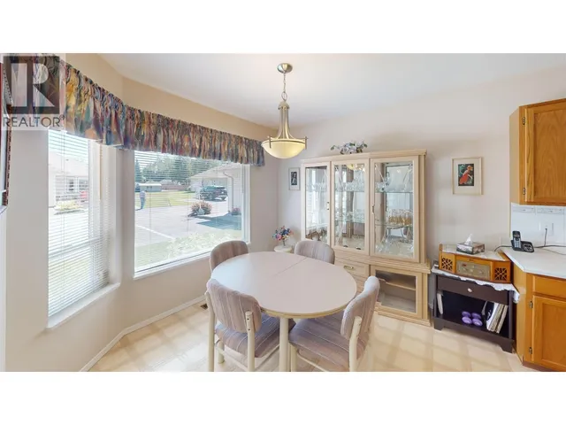 7 - 490 LEWIS DRIVE, Quesnel 4