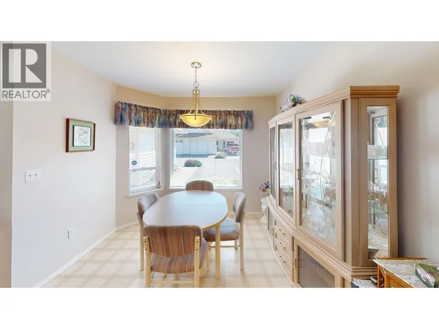 7 - 490 LEWIS DRIVE, Quesnel 5