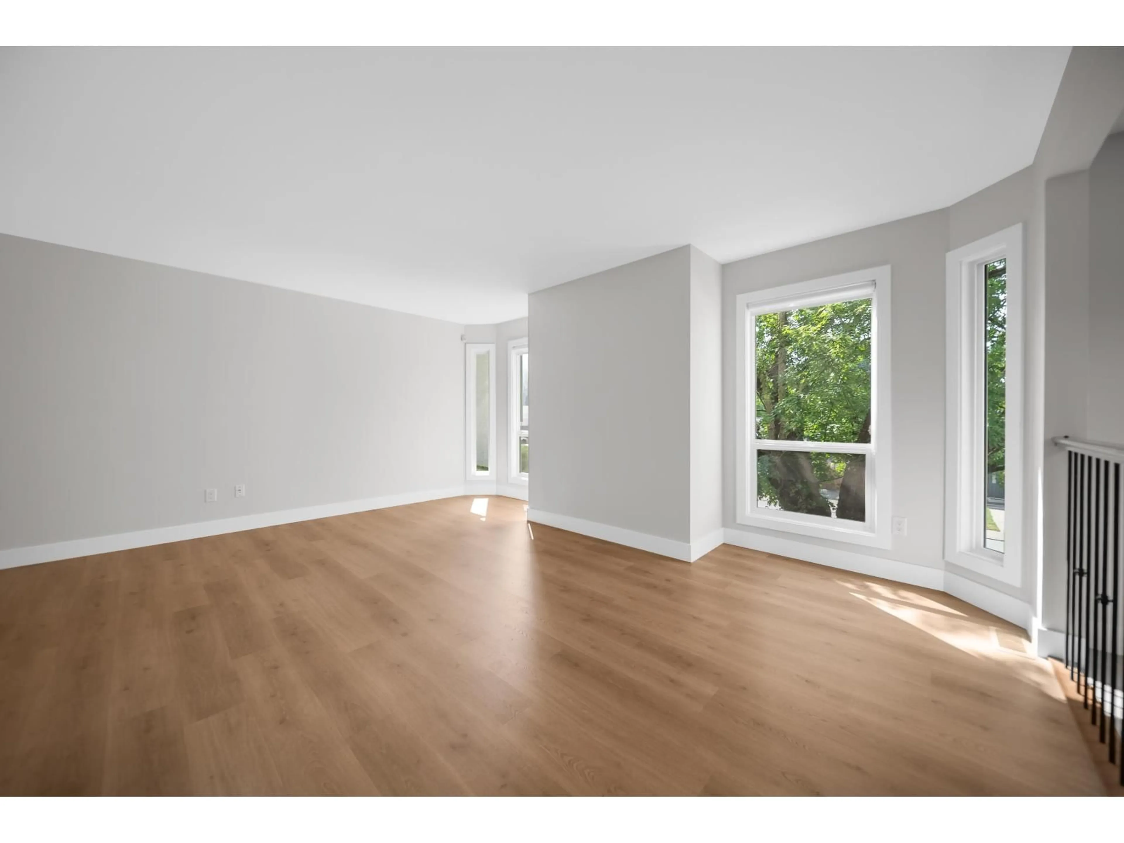 A pic of a room for 34855 MCLEOD AVENUE, Abbotsford British Columbia V3G1G9