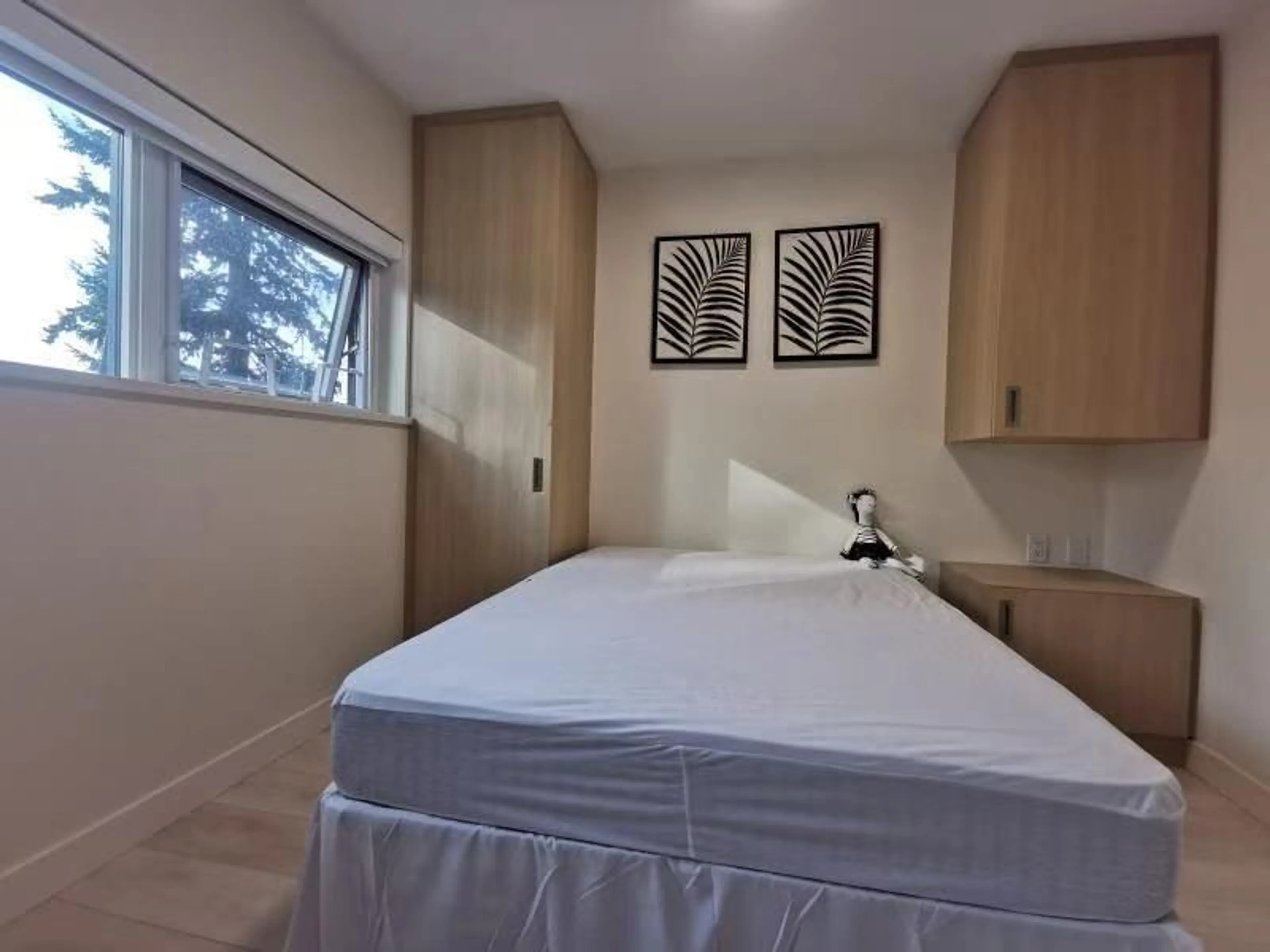A pic of a room for TH12 - 10388 133 STREET, Surrey British Columbia V3T3Z1