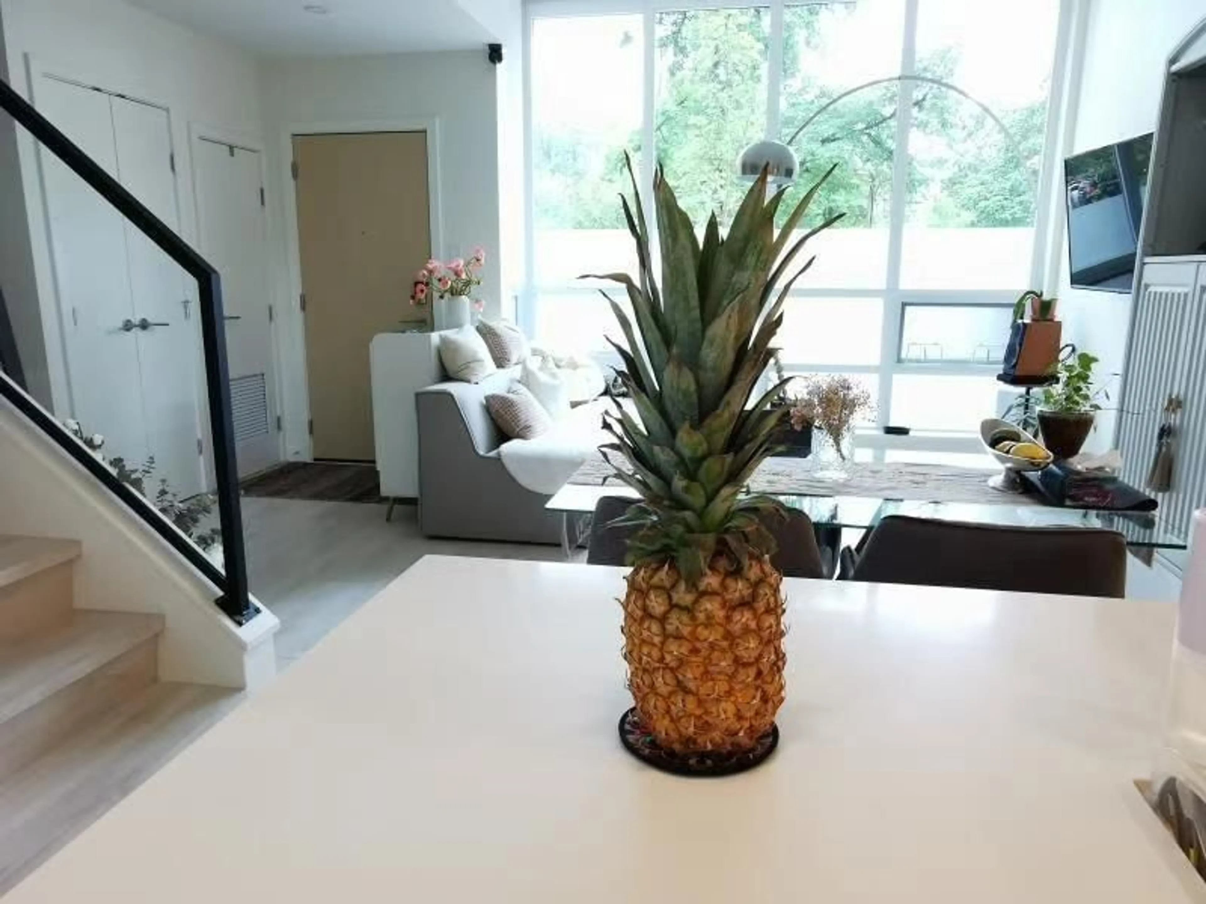 A pic of a room for TH12 - 10388 133 STREET, Surrey British Columbia V3T3Z1