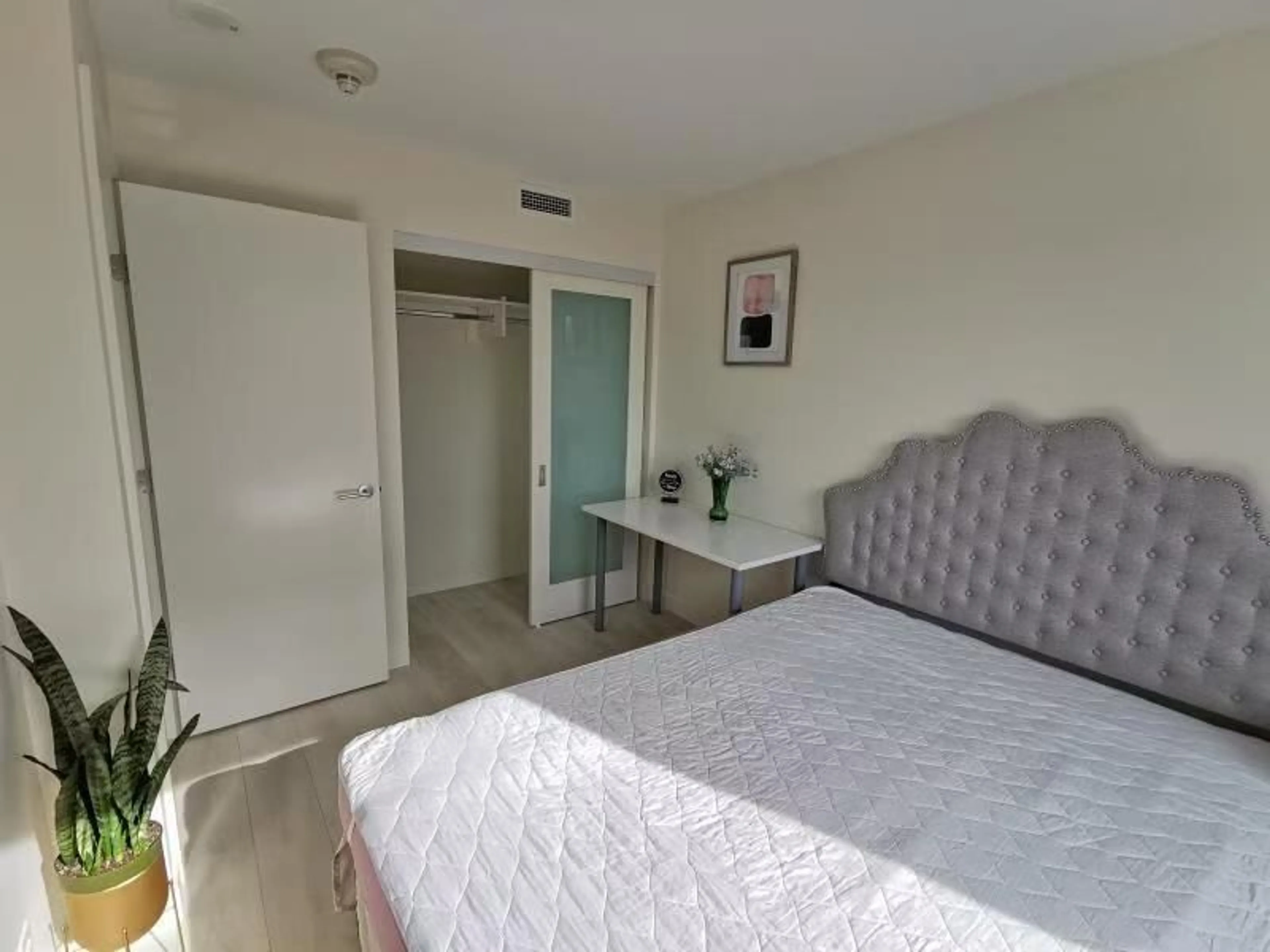 A pic of a room for TH12 - 10388 133 STREET, Surrey British Columbia V3T3Z1