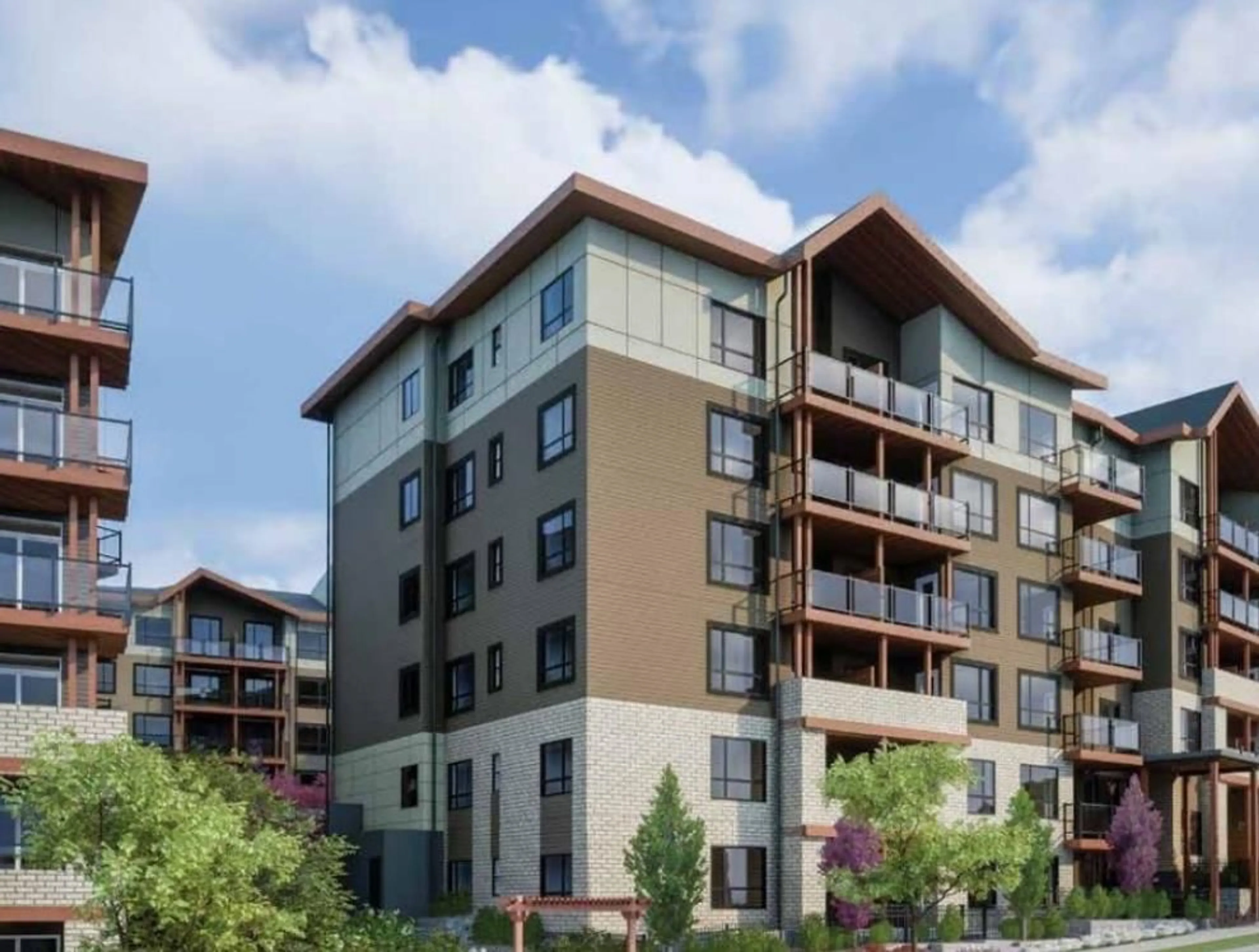 Unknown for 313 - 11058 132 STREET, Surrey British Columbia V3T3W9
