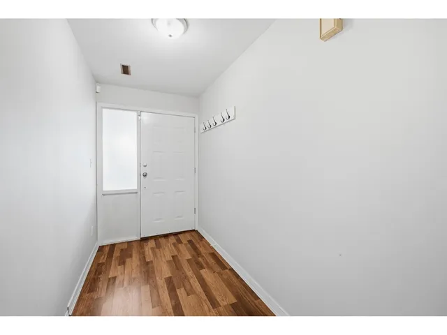 10235 158 STREET, Surrey 3