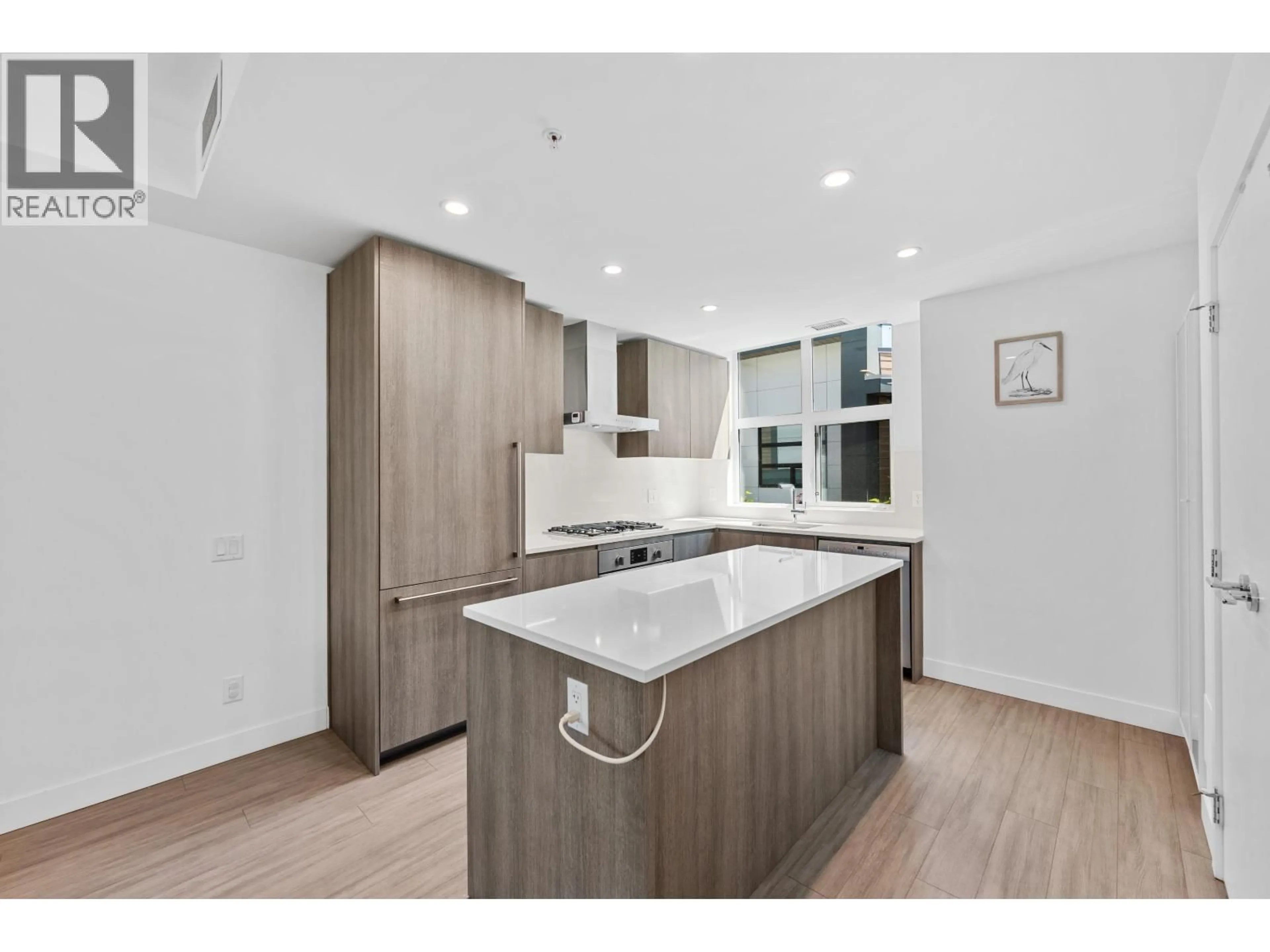 Unknown for 237 - 2060 CURLING ROAD, North Vancouver British Columbia V7P0E1