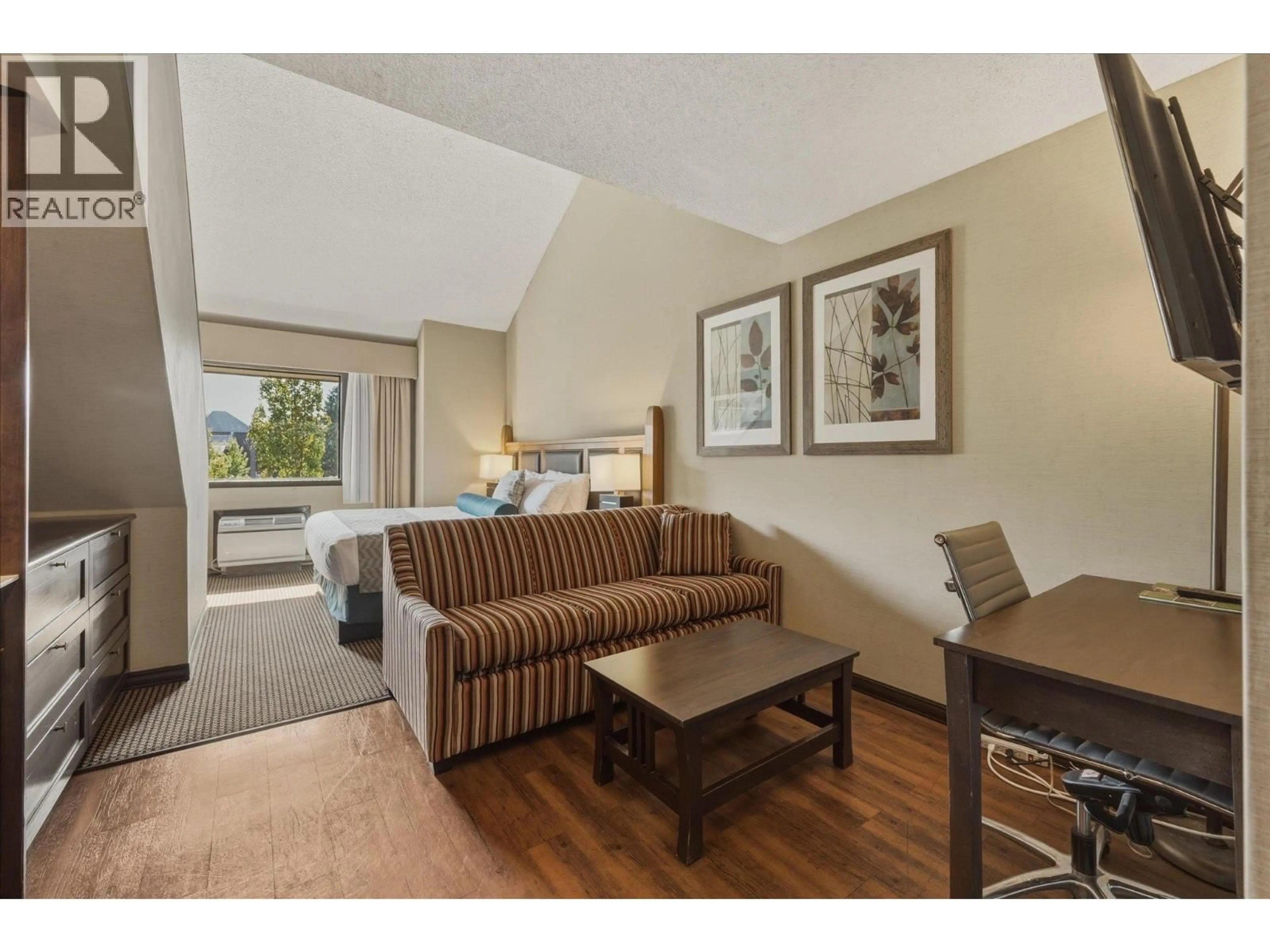 A pic of a room for 216 - 4220 GATEWAY DRIVE, Whistler British Columbia V8E0Z7
