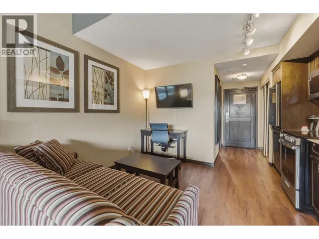 216 - 4220 GATEWAY DRIVE, Whistler 5