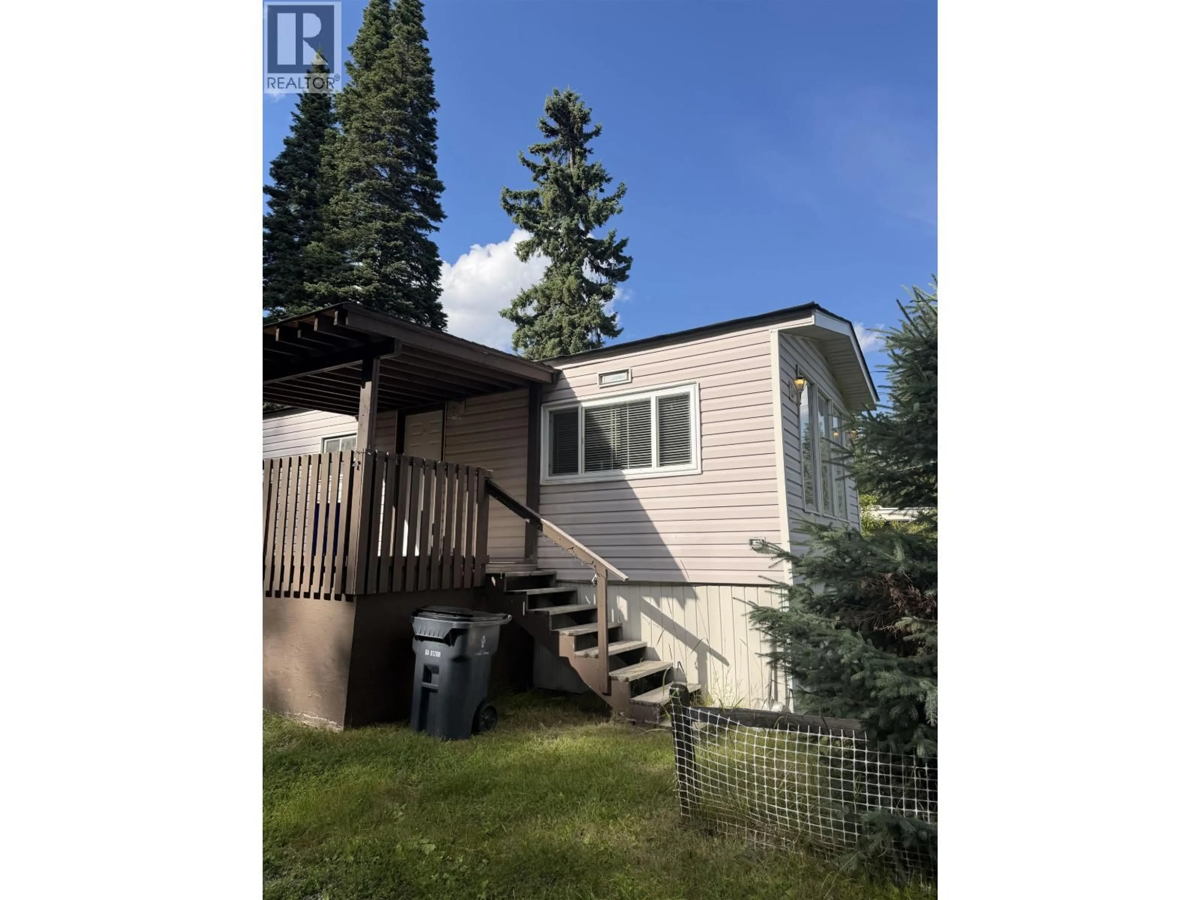 Shed for 9087 NIELSON ROAD, Prince George British Columbia V2K5T6