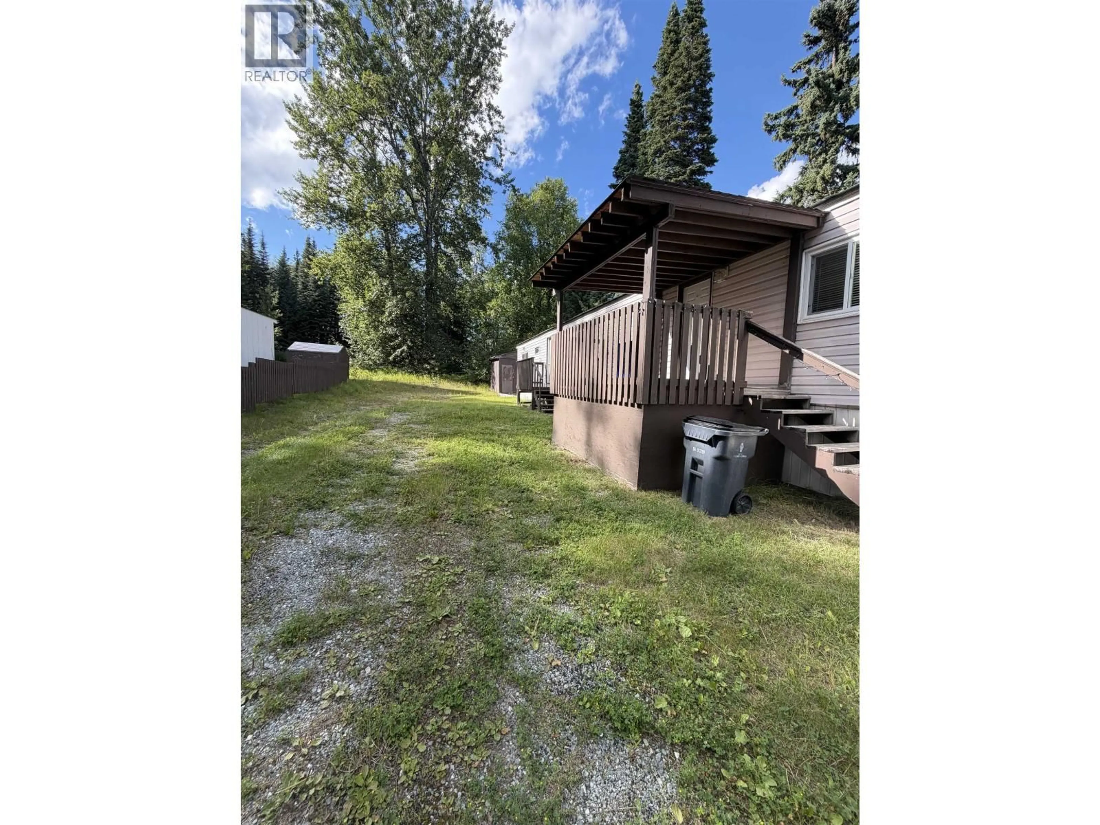 Shed for 9087 NIELSON ROAD, Prince George British Columbia V2K5T6